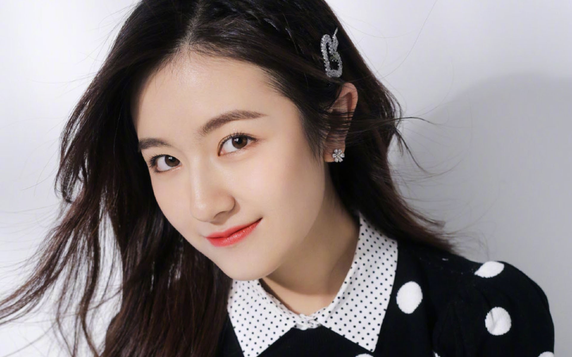 leyu乐鱼-凯尔特人主力轮换阵容调整引发外界关注，凯尔特人阵容变化