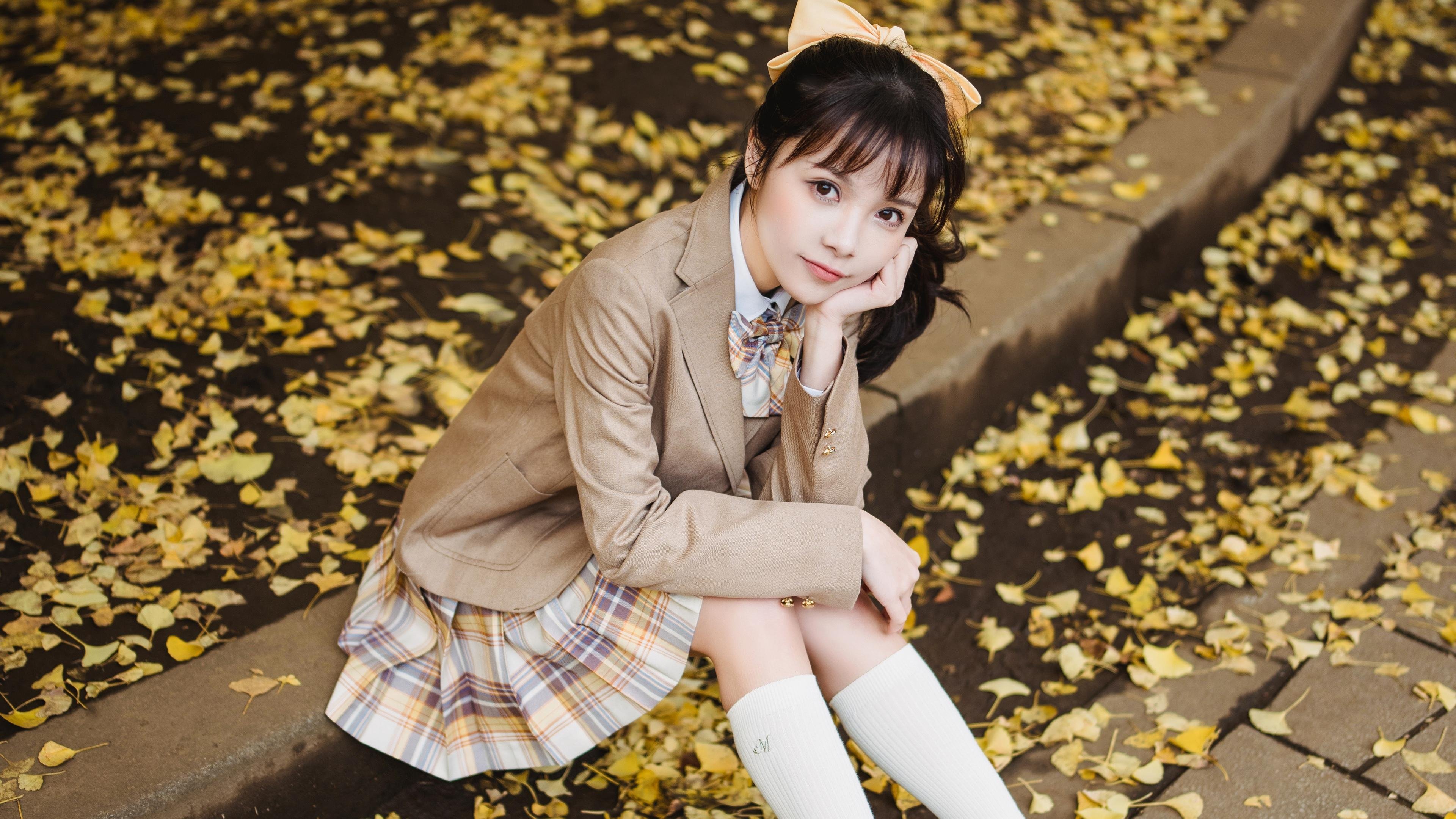 leyu乐鱼-利物浦在欧冠小组赛中稳步前行，追逐冠军梦想