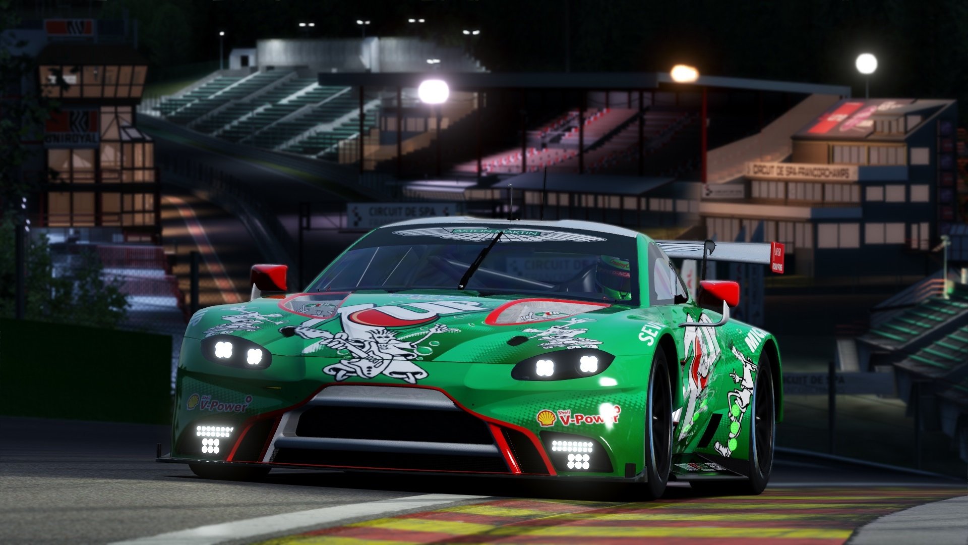 哈登关键三分快船晋级季后赛，哈登季后赛对快船数据