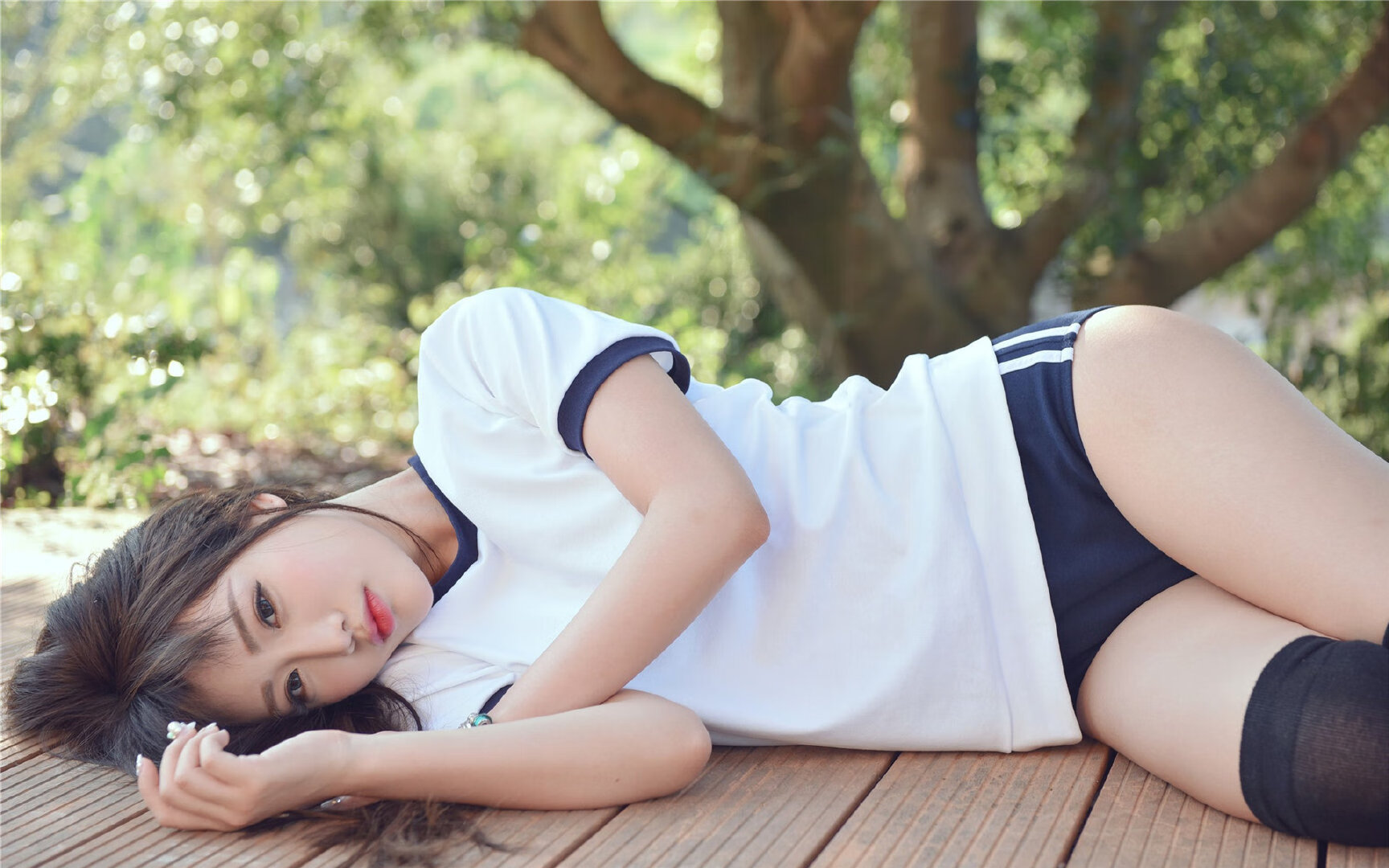 乐鱼app-国家射击队公布选拔赛成绩与晋级名单，国家射击队成员