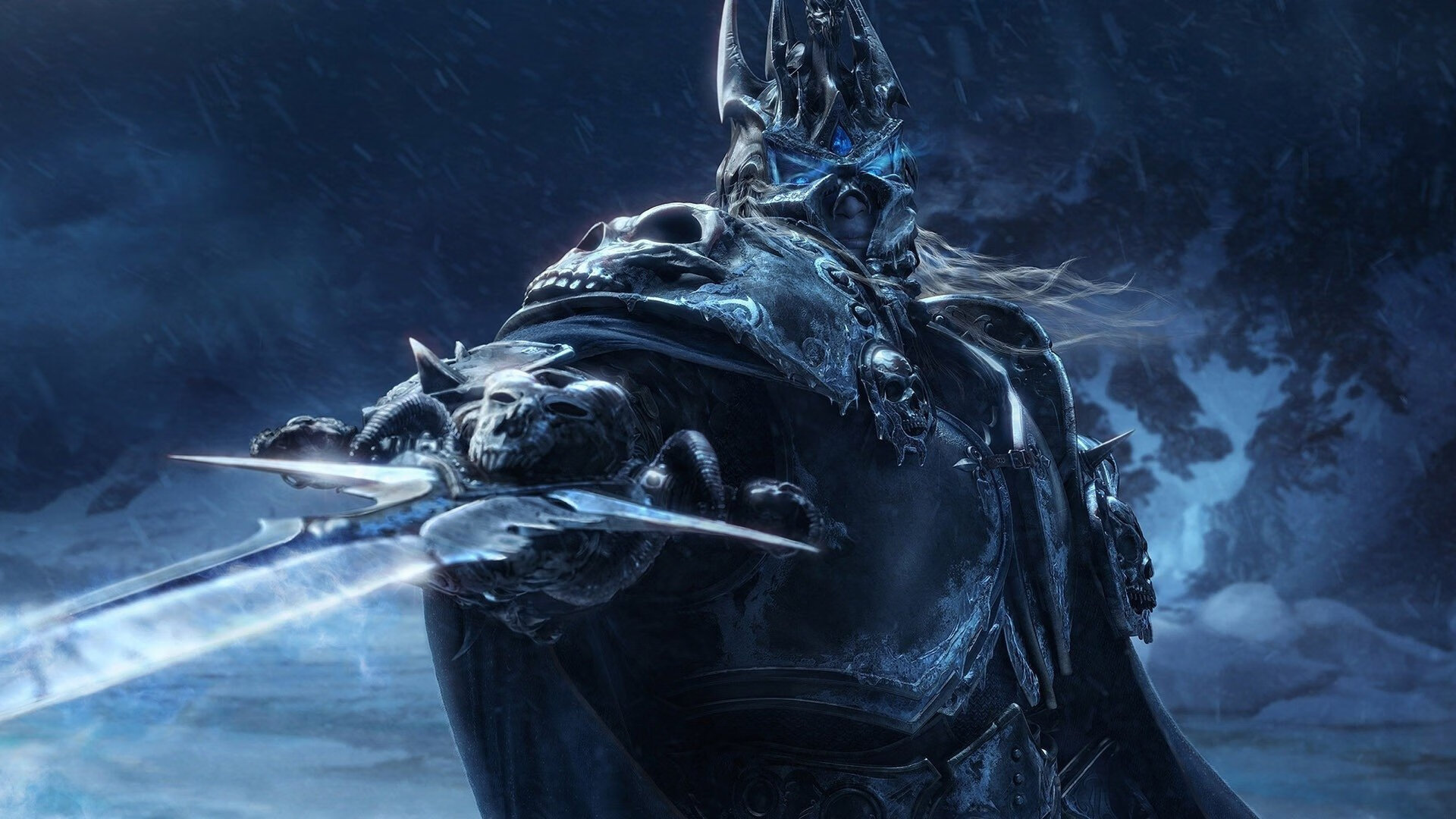 Leyu Sports (乐鱼体育)-国家队通过线上平台公布训练计划增强透明度，国家队训练在哪