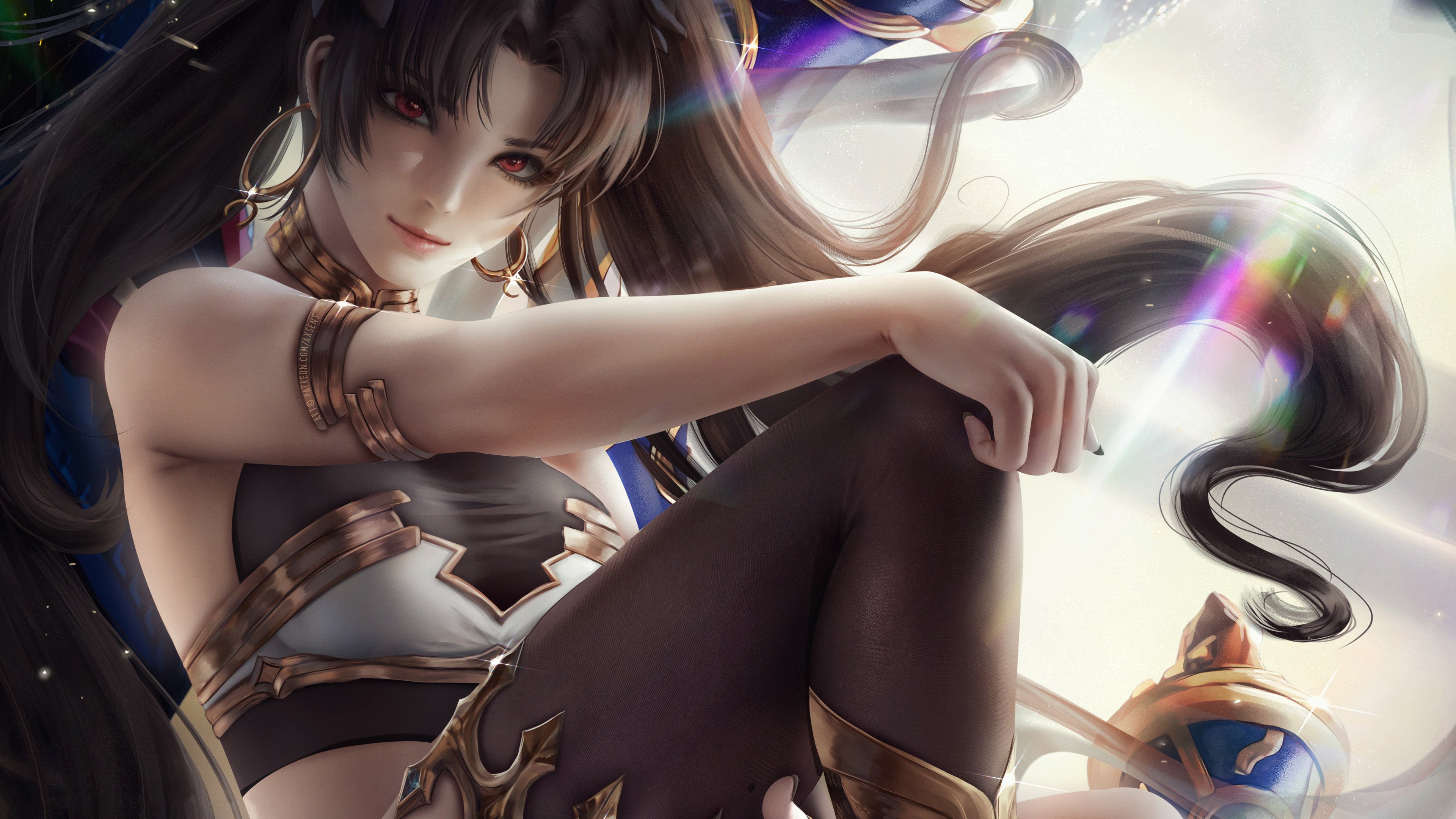 国家队通过线上平台公布训练计划增强透明度，国家队训练在哪