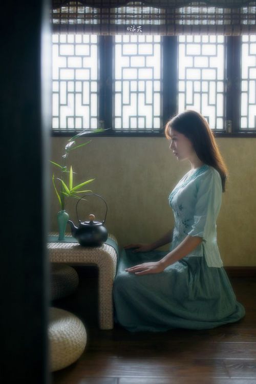 地方篮球俱乐部探索会员制运营模式增强社区联动机制，篮球俱乐部活动方案