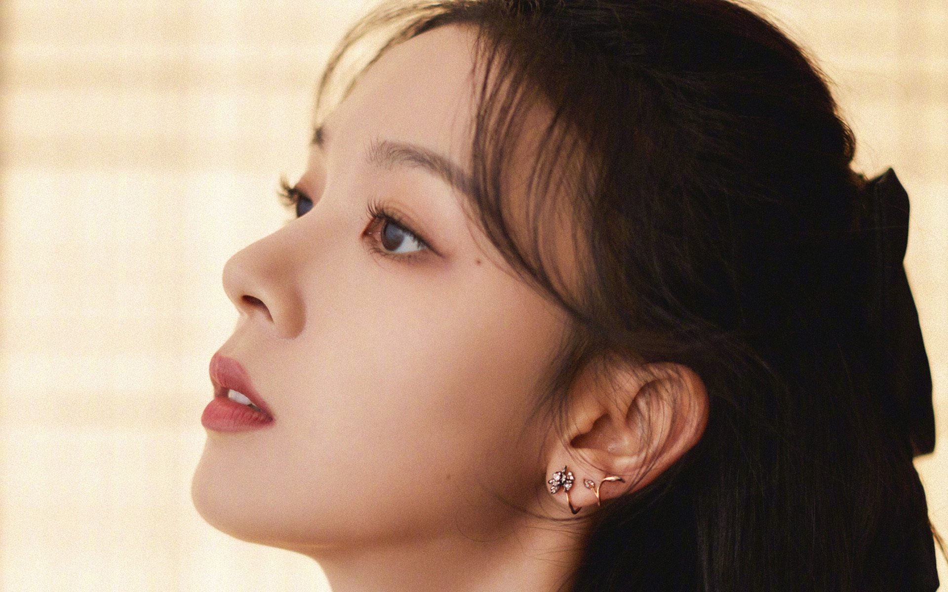 大卫·波波维奇决赛表现成焦点话题，大卫波莱