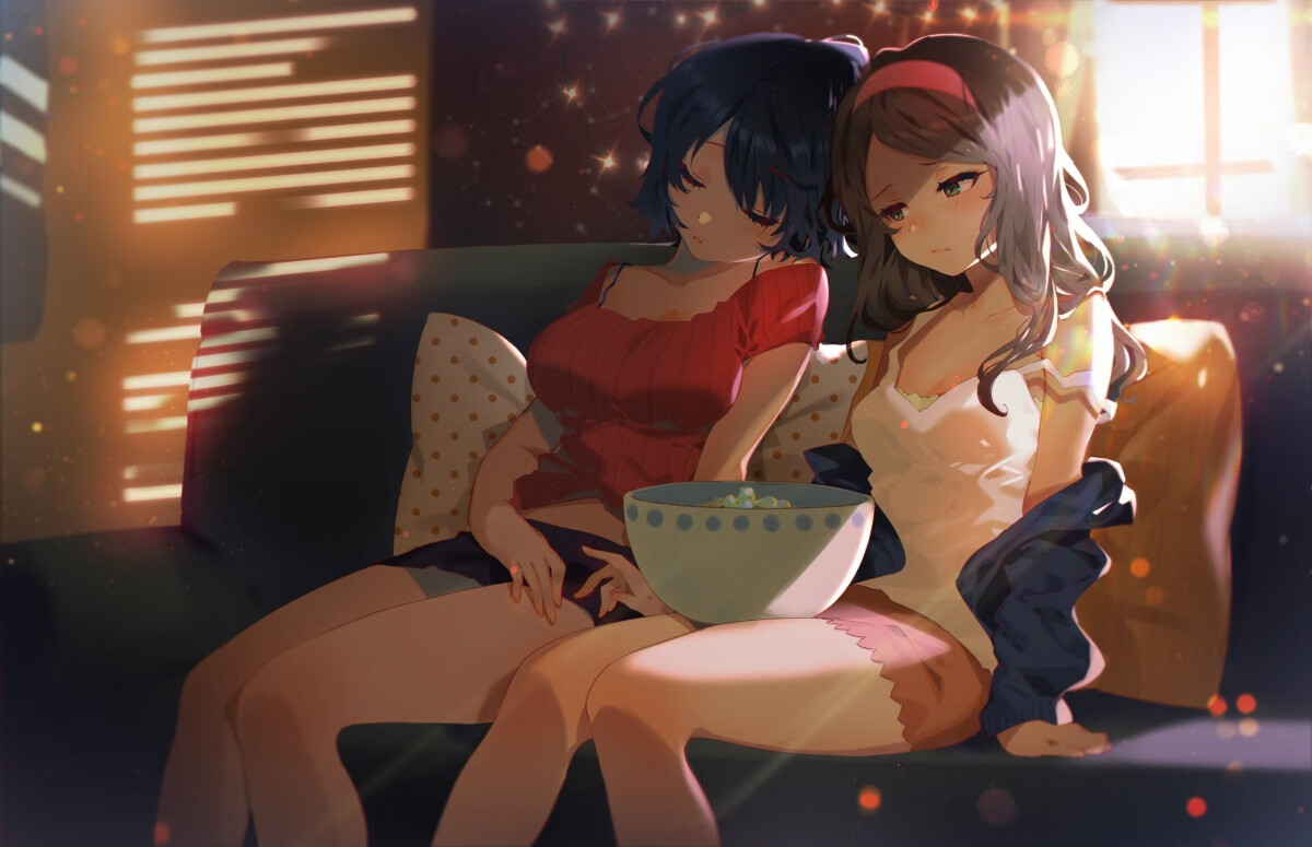 安东·李恩：用精准的传球和灵动的跑位，带领全黑队驰骋全场，李恩东简历