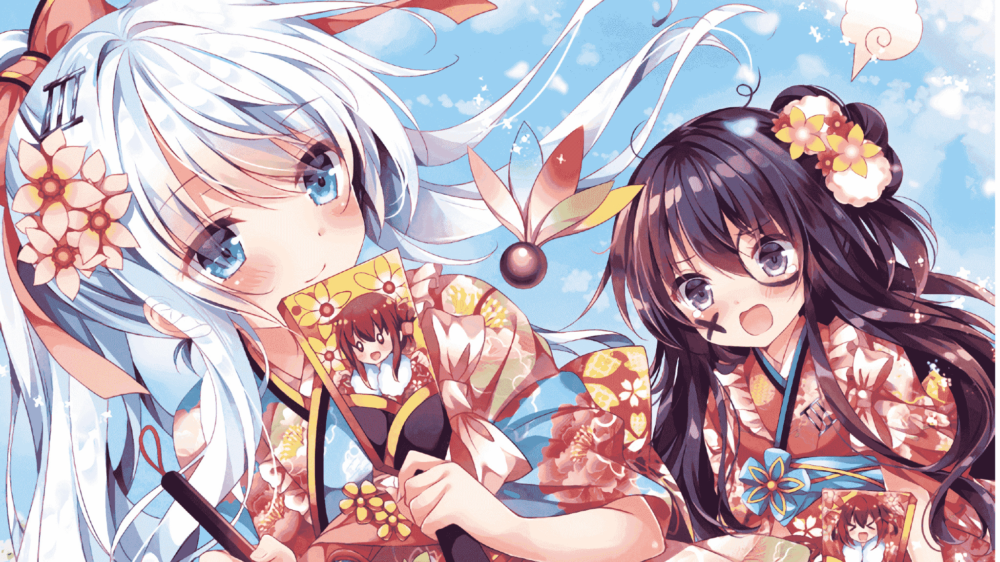 Leyu Sport登录入口-弗朗索瓦·霍尔茨豪伊泽：每次传球都在为南非队创造机会，稳重而精准