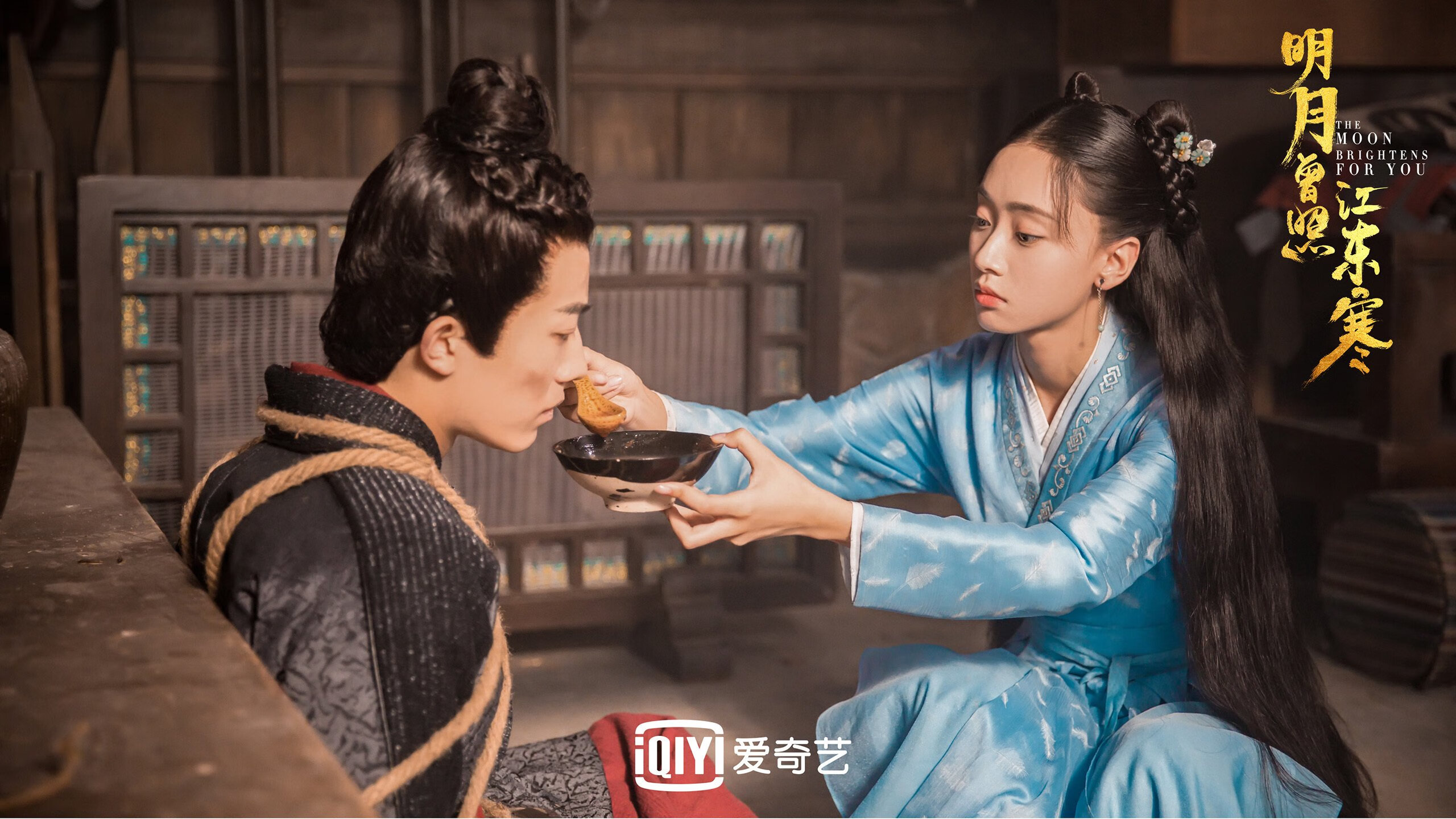 意甲天王施展绝技：巧妙过人惊艳全场，意甲tim