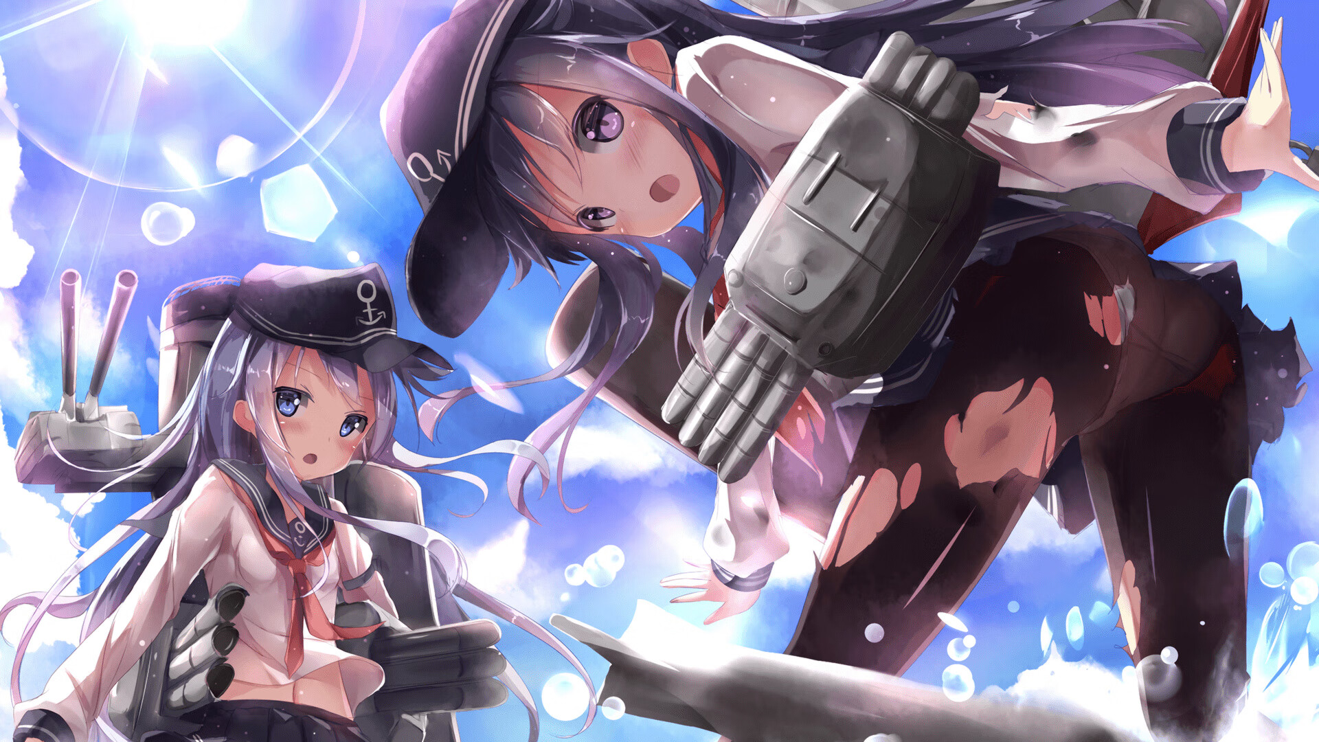 斯密斯：凭借精准判断与迅捷反应，成为全黑队顶级半场球员，斯密all02