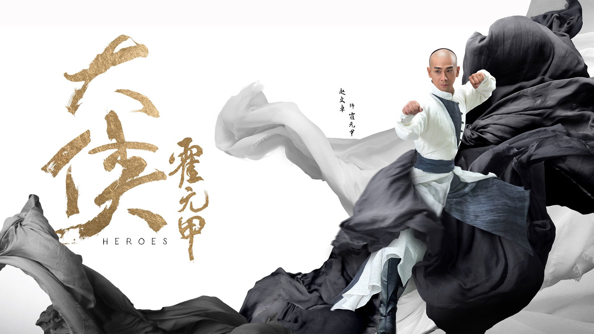 新媒体报道方式不断创新短视频内容引发广泛讨论，新闻媒体如何利用短视频创新新闻报道