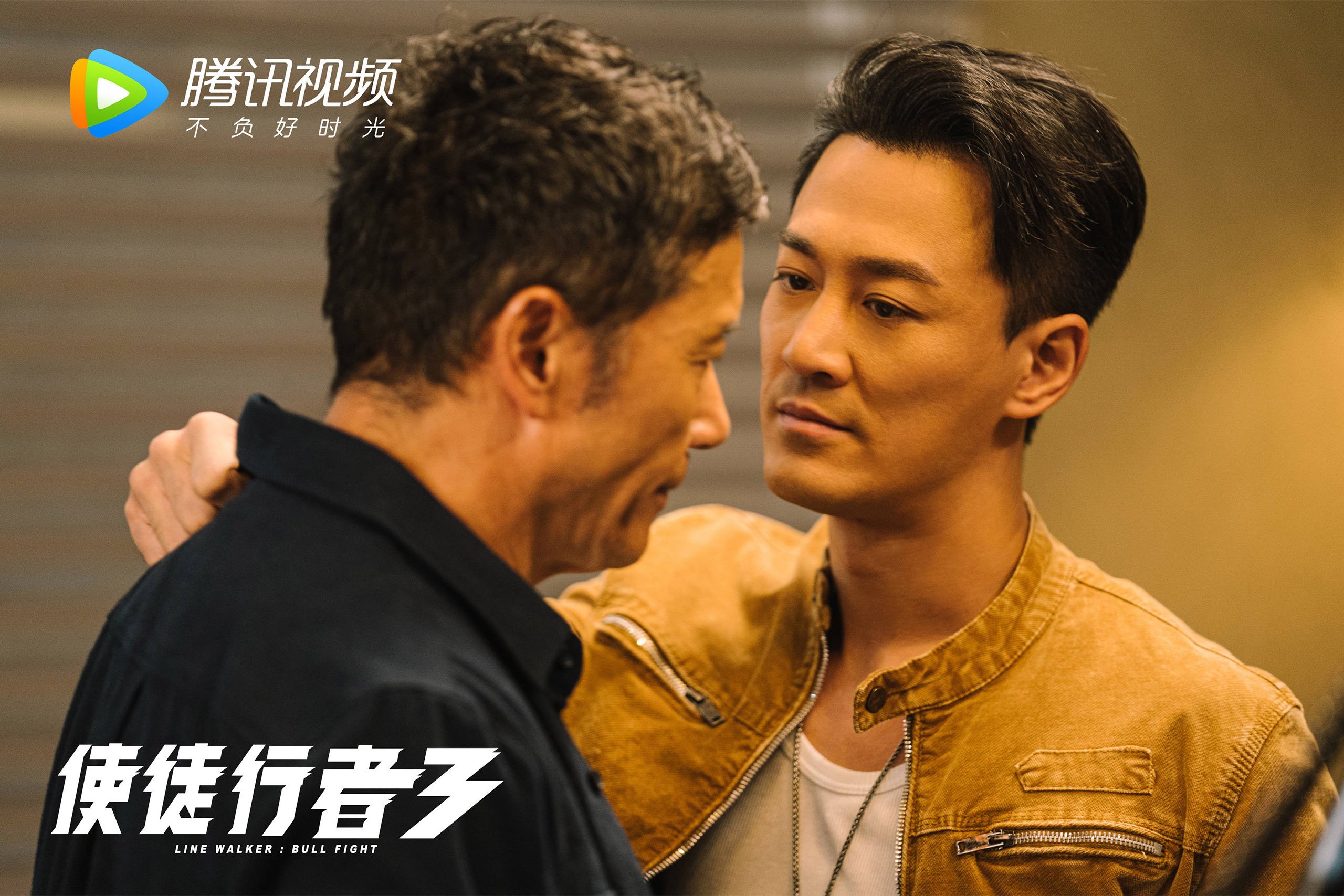 曼联主场五球大胜士气爆棚,曼联主场五球大胜士气爆棚视频