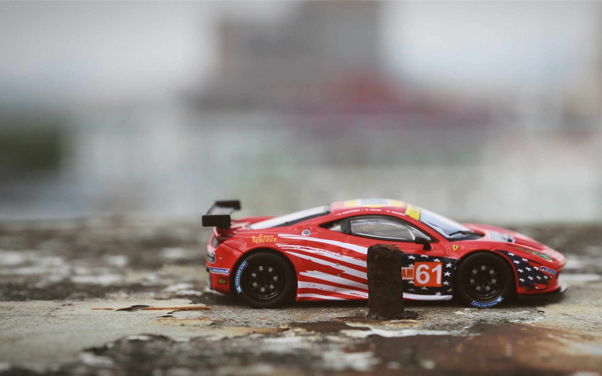 李恩：无论进攻还是防守，他都在全黑队中场起到了至关重要的作用