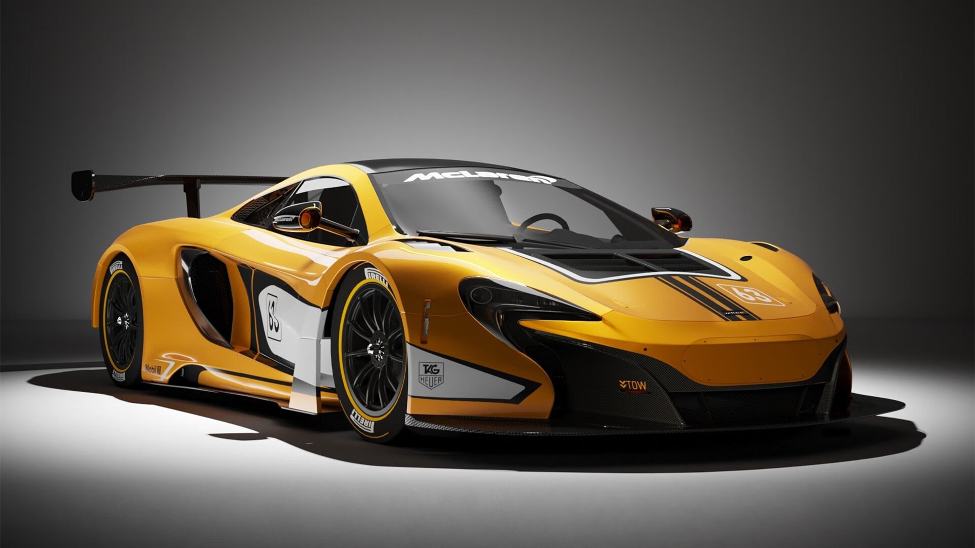 Leyu Sport登录入口-李恩：精准的传球与不屈的防守精神，让他在全黑队中占据核心位置