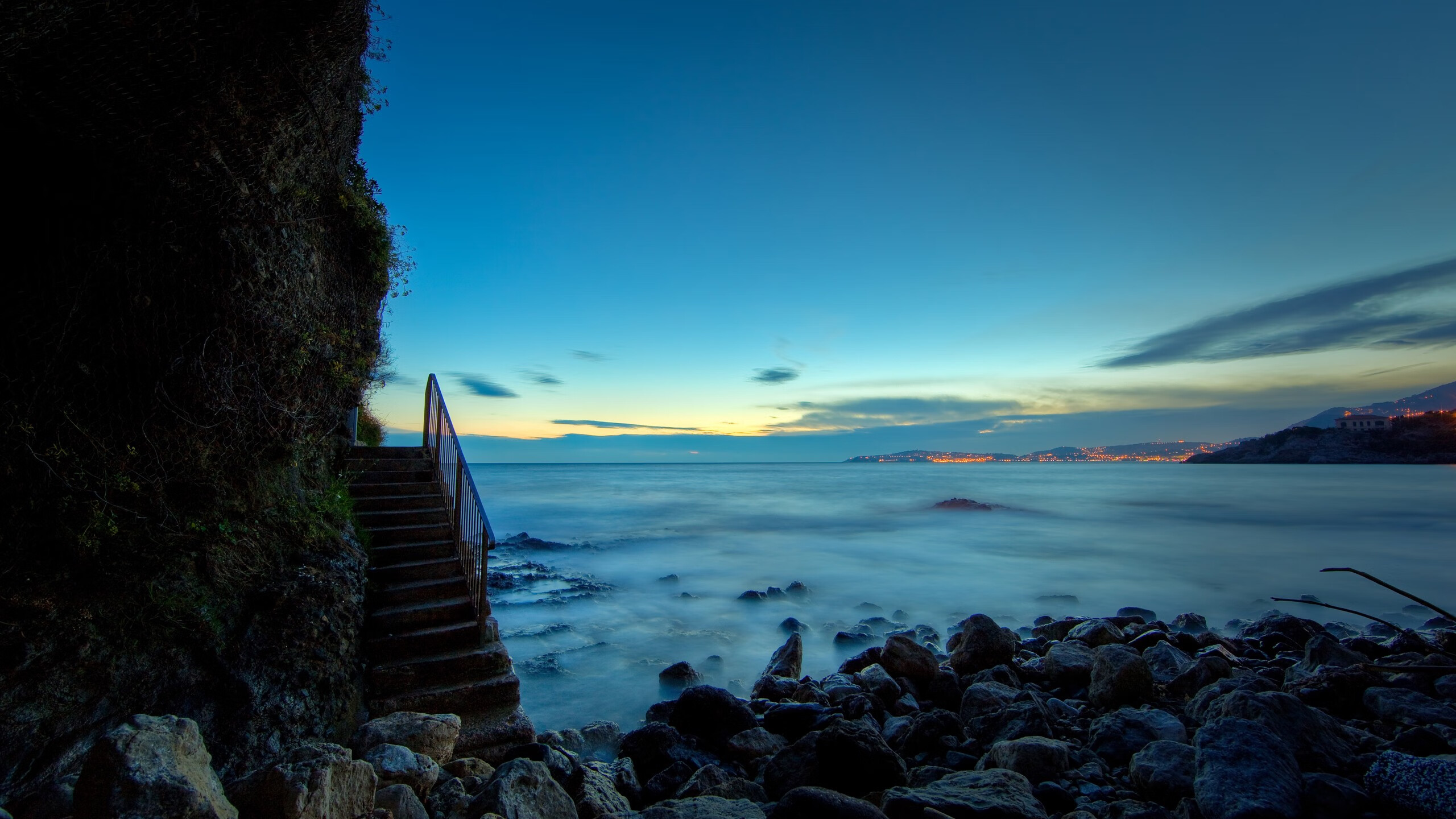 柯洁成功卫冕冠军围棋世界赛，围棋高手柯洁最近获得了一个什么冠军