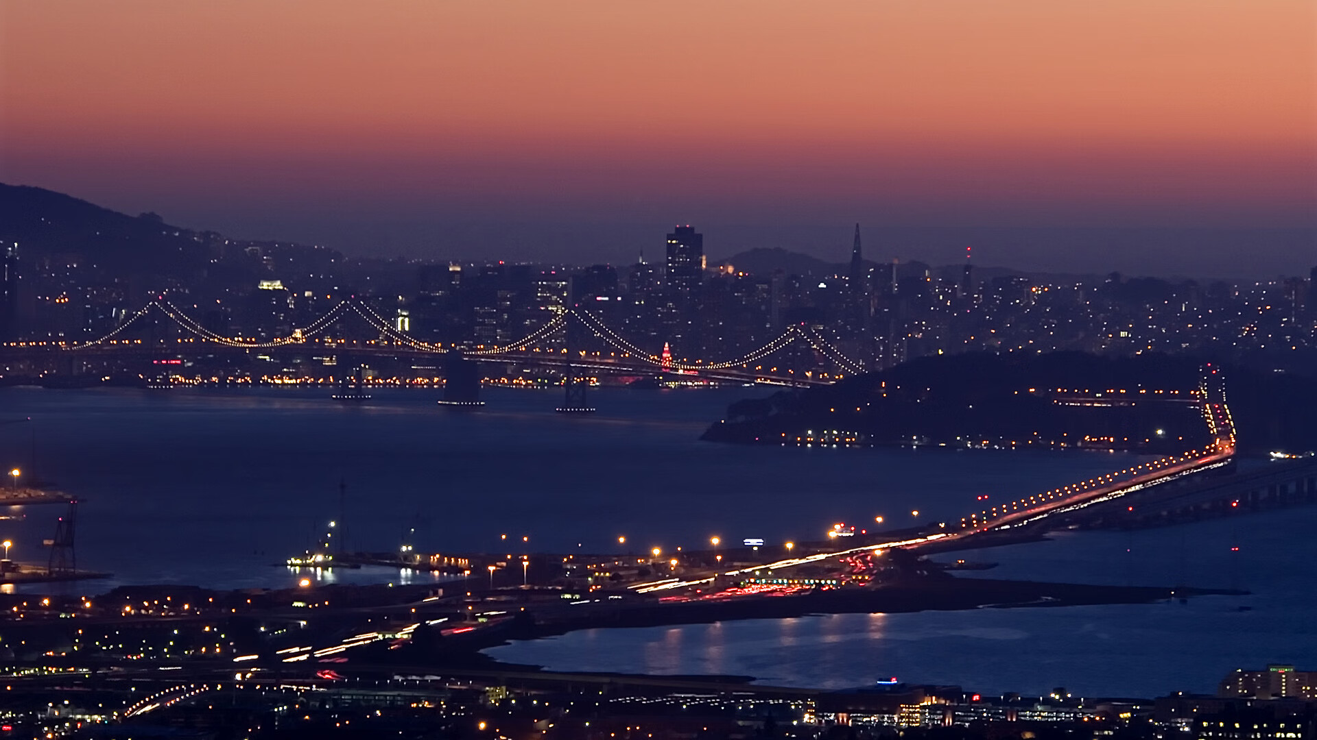 欧洲杯战术创新：变化多端惊艳全场！，欧洲杯战前分析