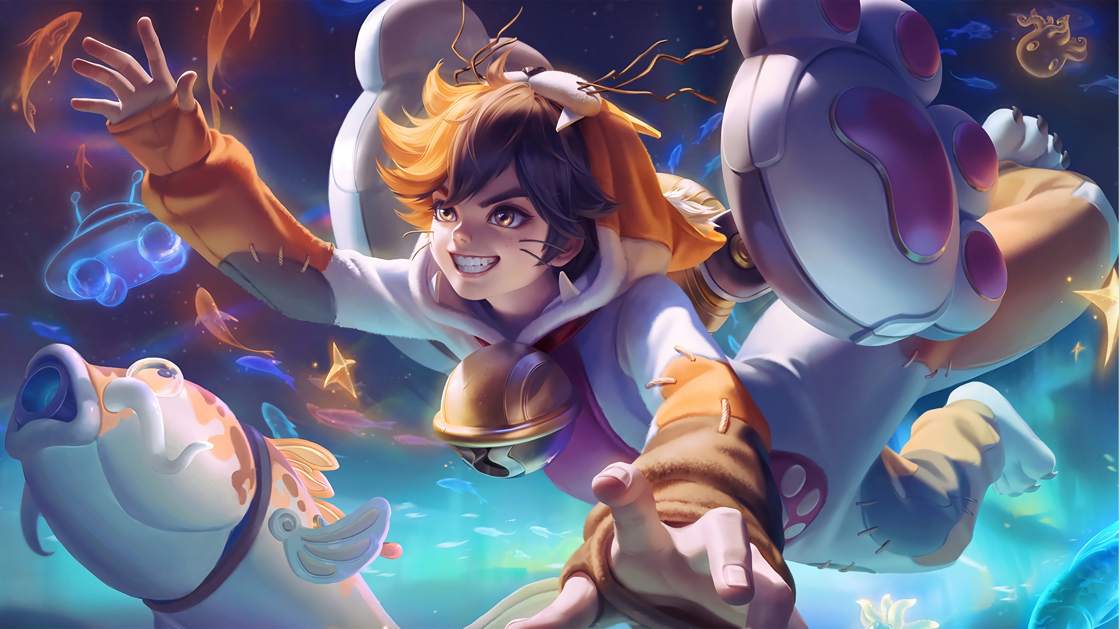 欧洲杯终极战役：策略布局成就奇迹！，欧洲杯终局战2021欧洲杯赛程表