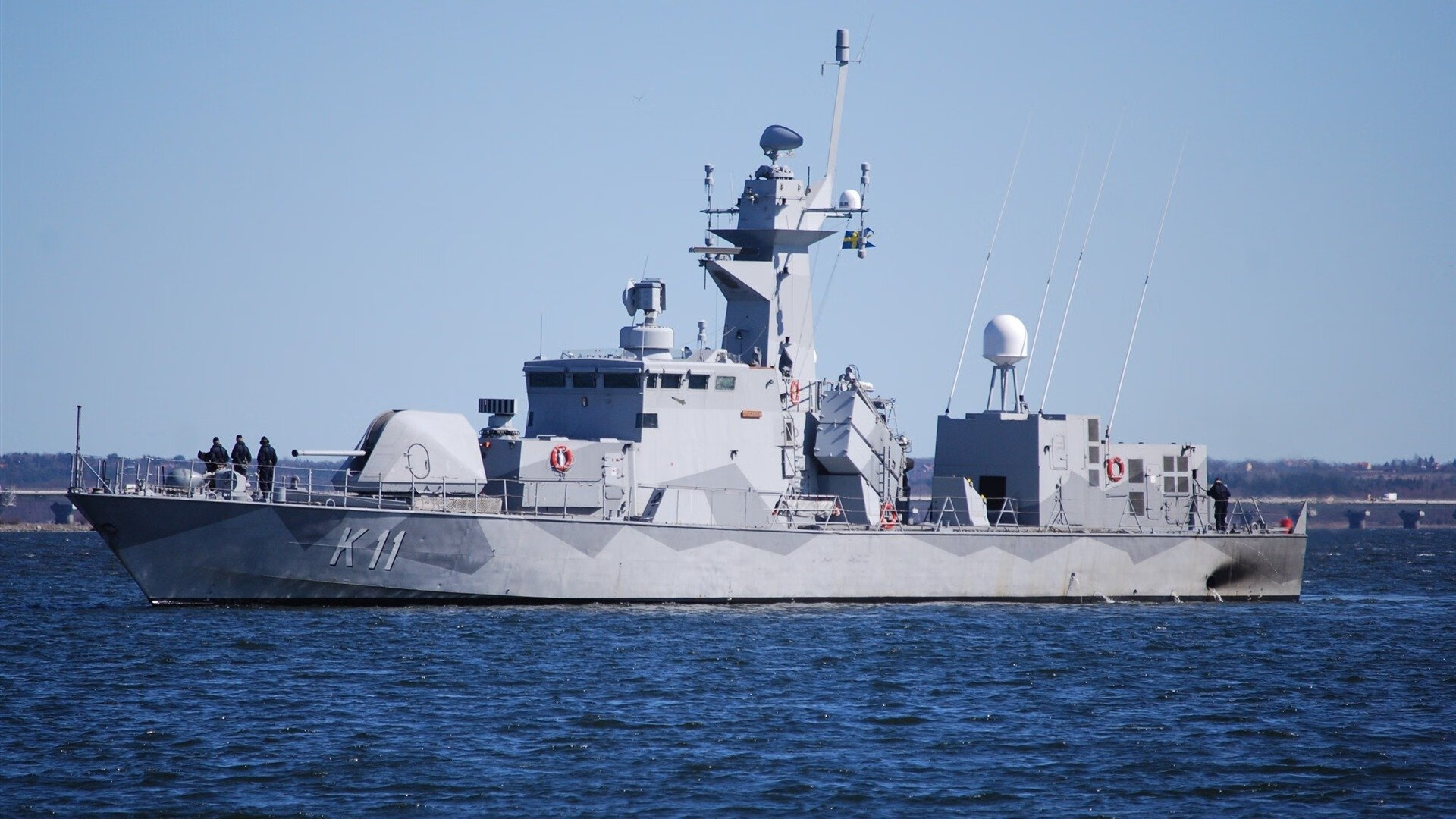 法甲新秀崭露头角：未来之星耀眼全场！，2020足球未来之星