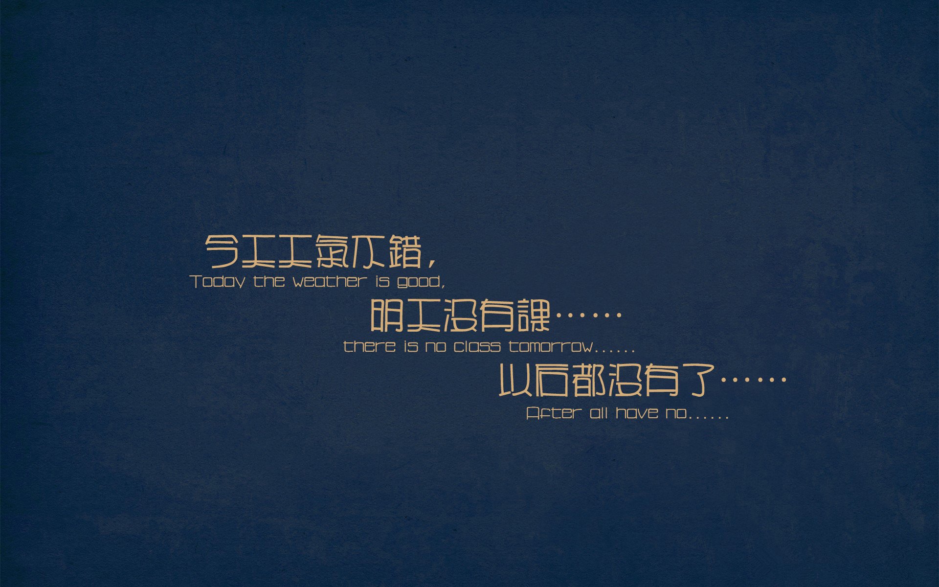 法甲豪门对决：战术与天赋的高水平较量，法甲豪门球队排名