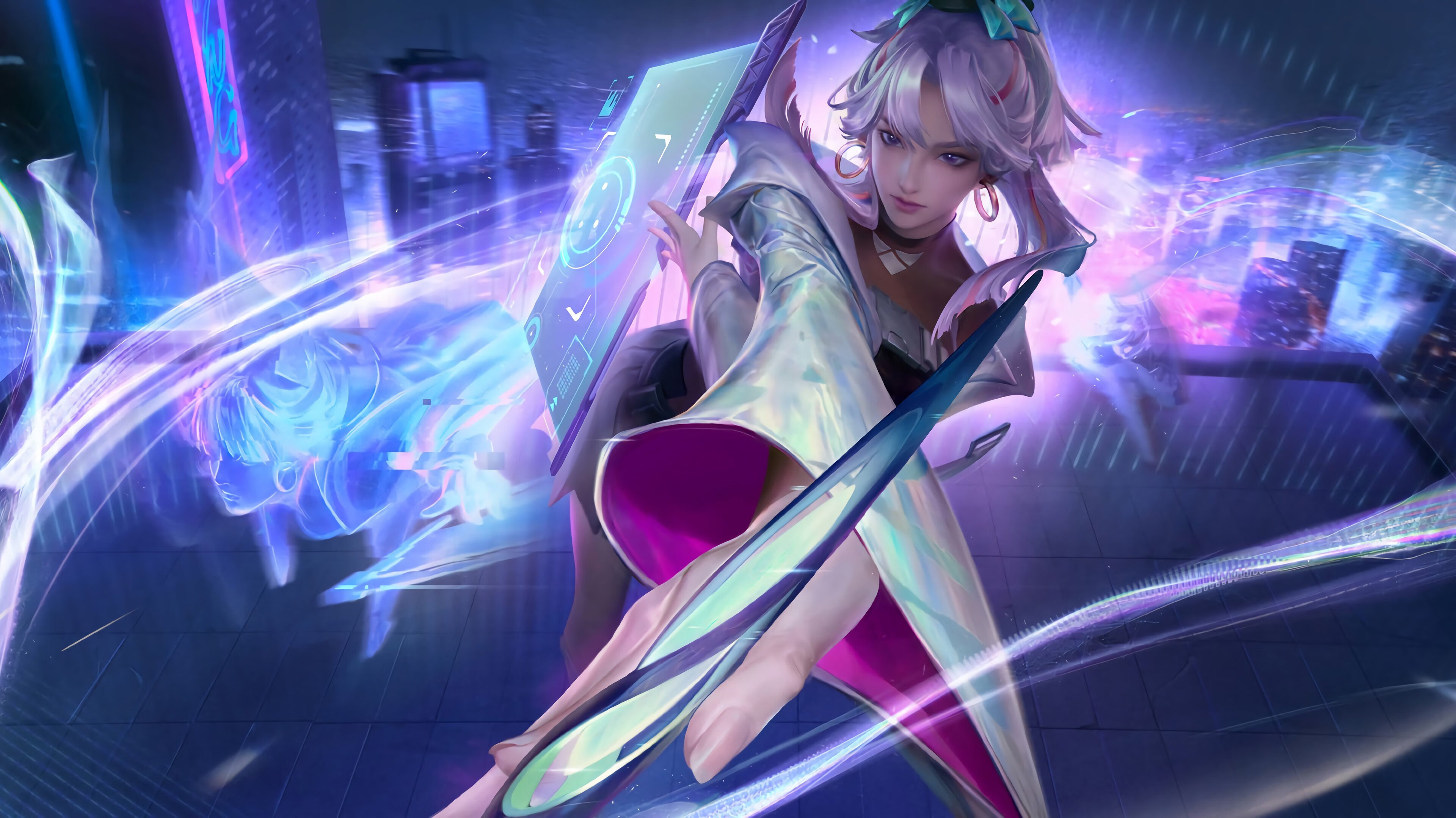 leyu乐鱼-浓眉率队三连胜湖人带动全队节奏，浓眉湖人集锦