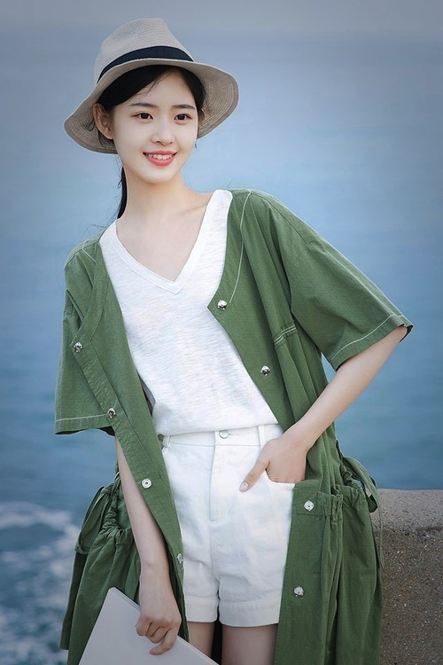 浓眉率队三连胜湖人带动全队节奏，浓眉湖人集锦