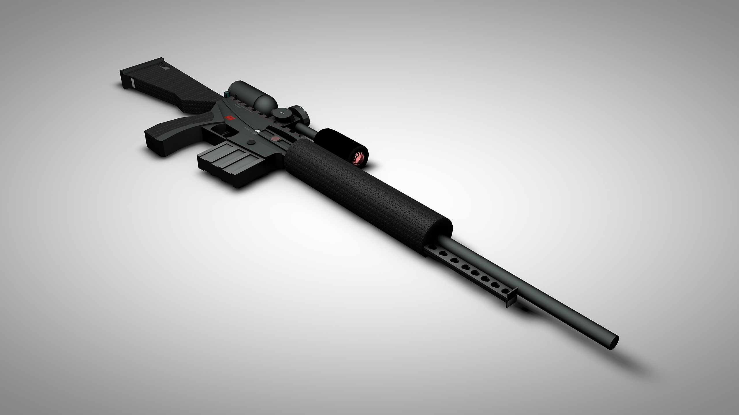 澳大利亚橄榄球：青训体系为全球橄榄球培养未来之星，澳大利亚橄榄球介绍