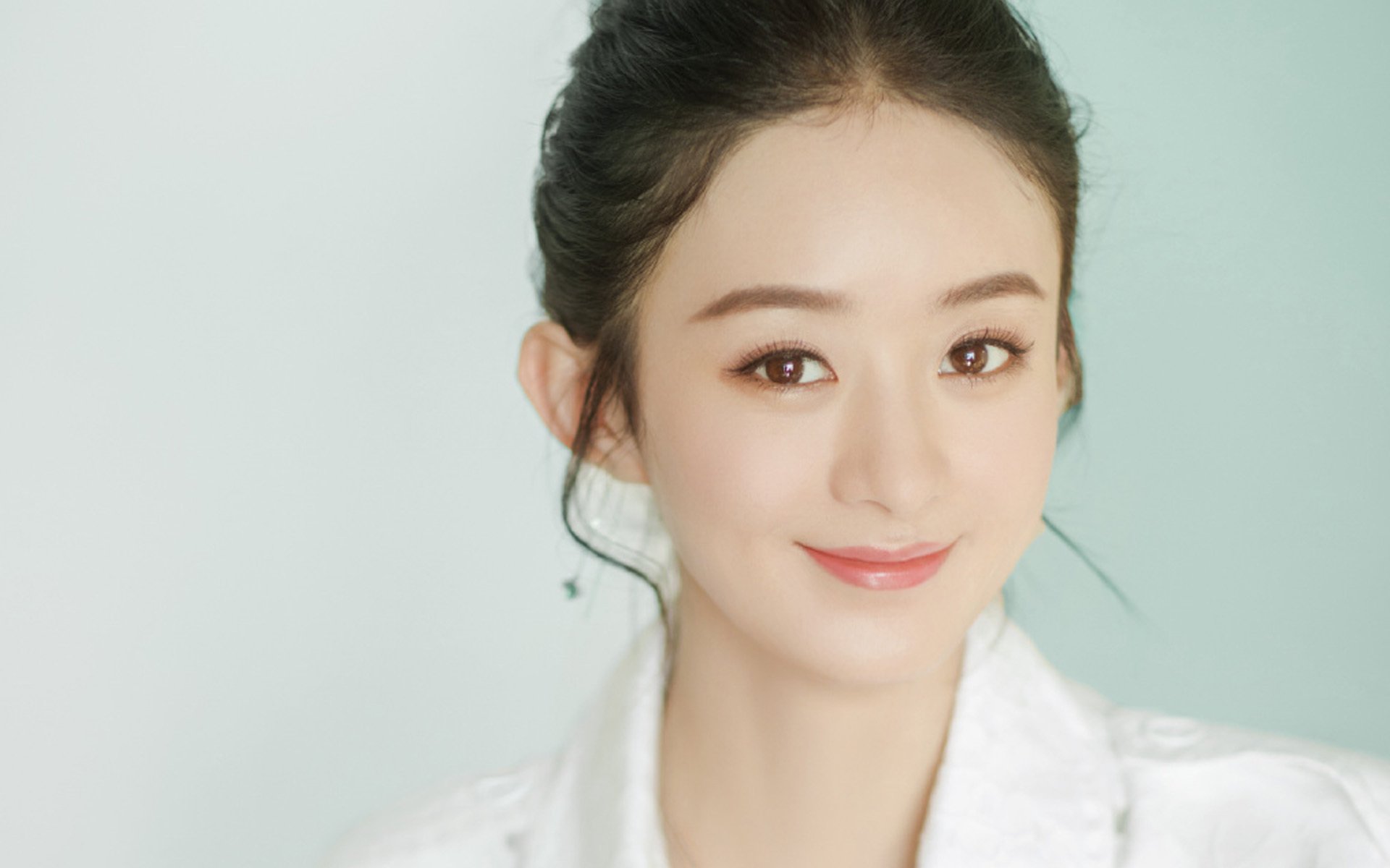 APP下载 LY Sports-皇马青训新星涌现，续写球队未来