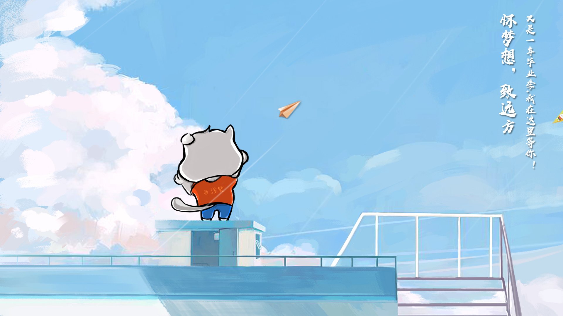 leyu乐鱼-美洲杯的比赛战术创新亮点，美洲杯的比赛战术创新亮点是什么