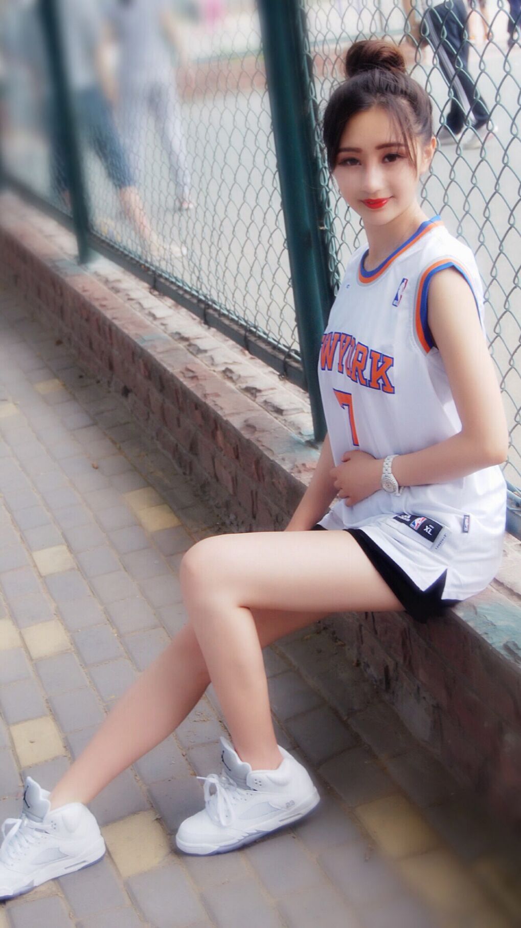 乐鱼电竞在线平台登录入口-自由泳短距离摩纳哥选手冲进前列，自由泳2021