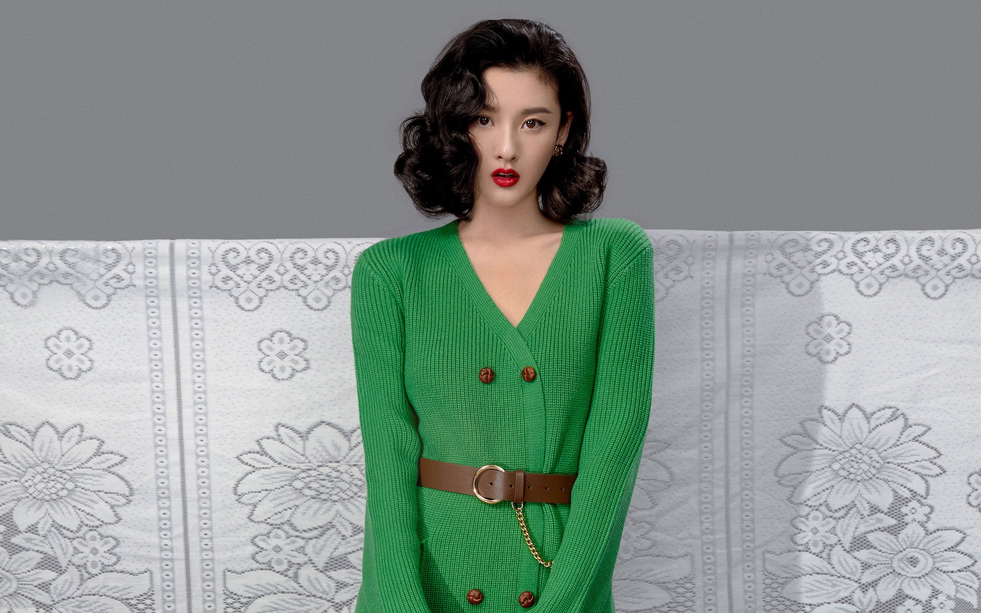 自由泳短距离摩纳哥选手冲进前列,自由泳2021