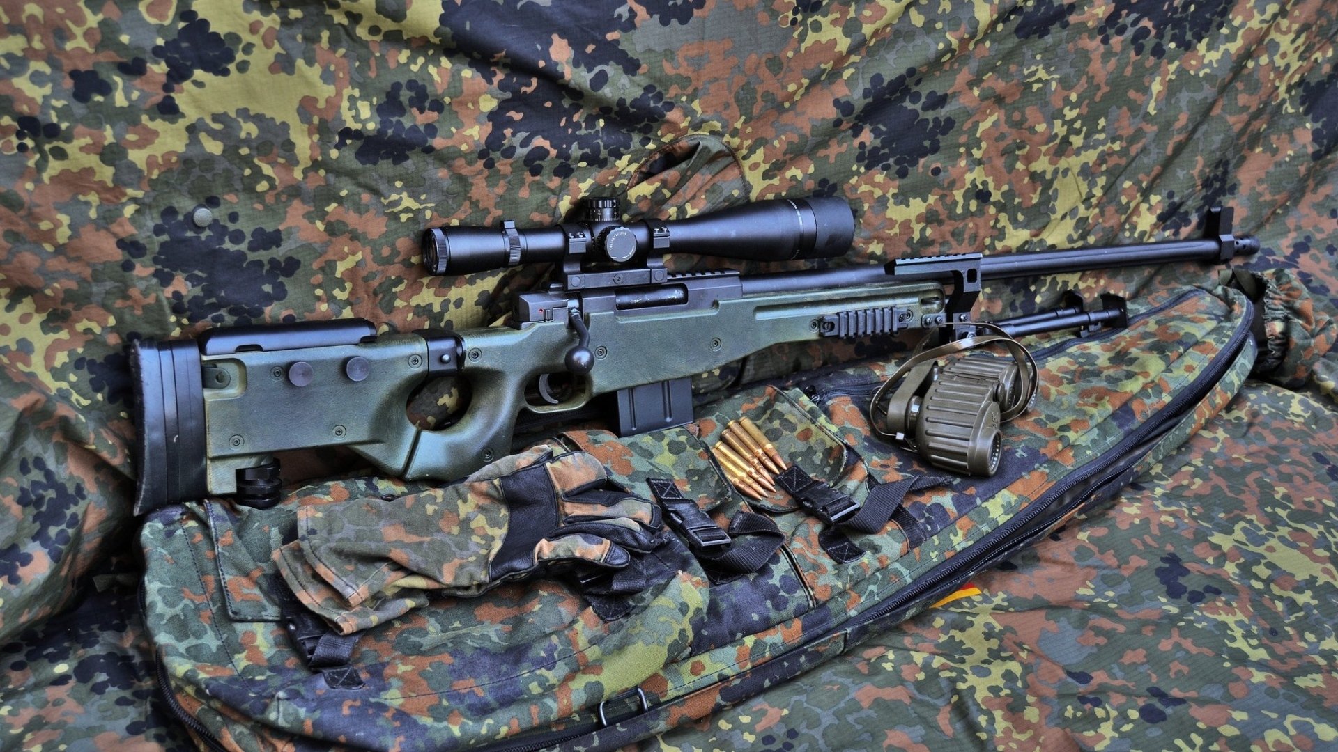 苏炳添在专项训练中完成高难测试，苏炳添的比赛项目