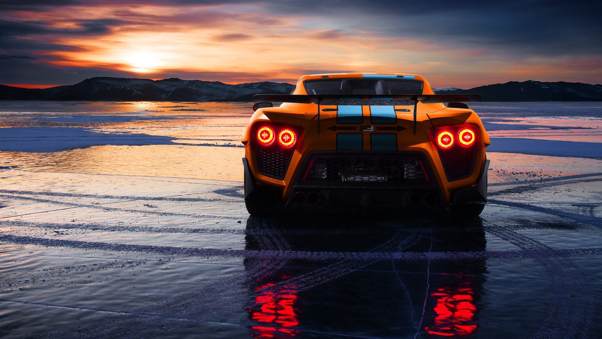 英超再现奇迹：逆境中迸发出神奇！，英超逆转夺冠