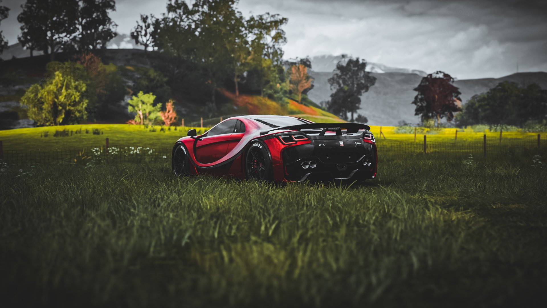 APP下载 LY Sports-英超最后冲刺：悬念激烈，冠军花落谁家？，英超最后几名降级