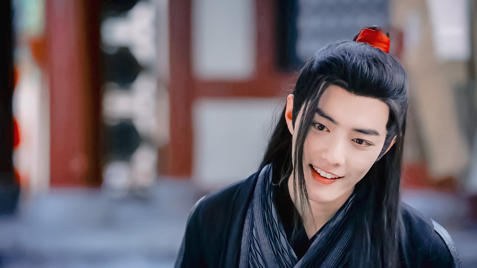 荷兰队在欧洲预赛中表现出色,晋级在即