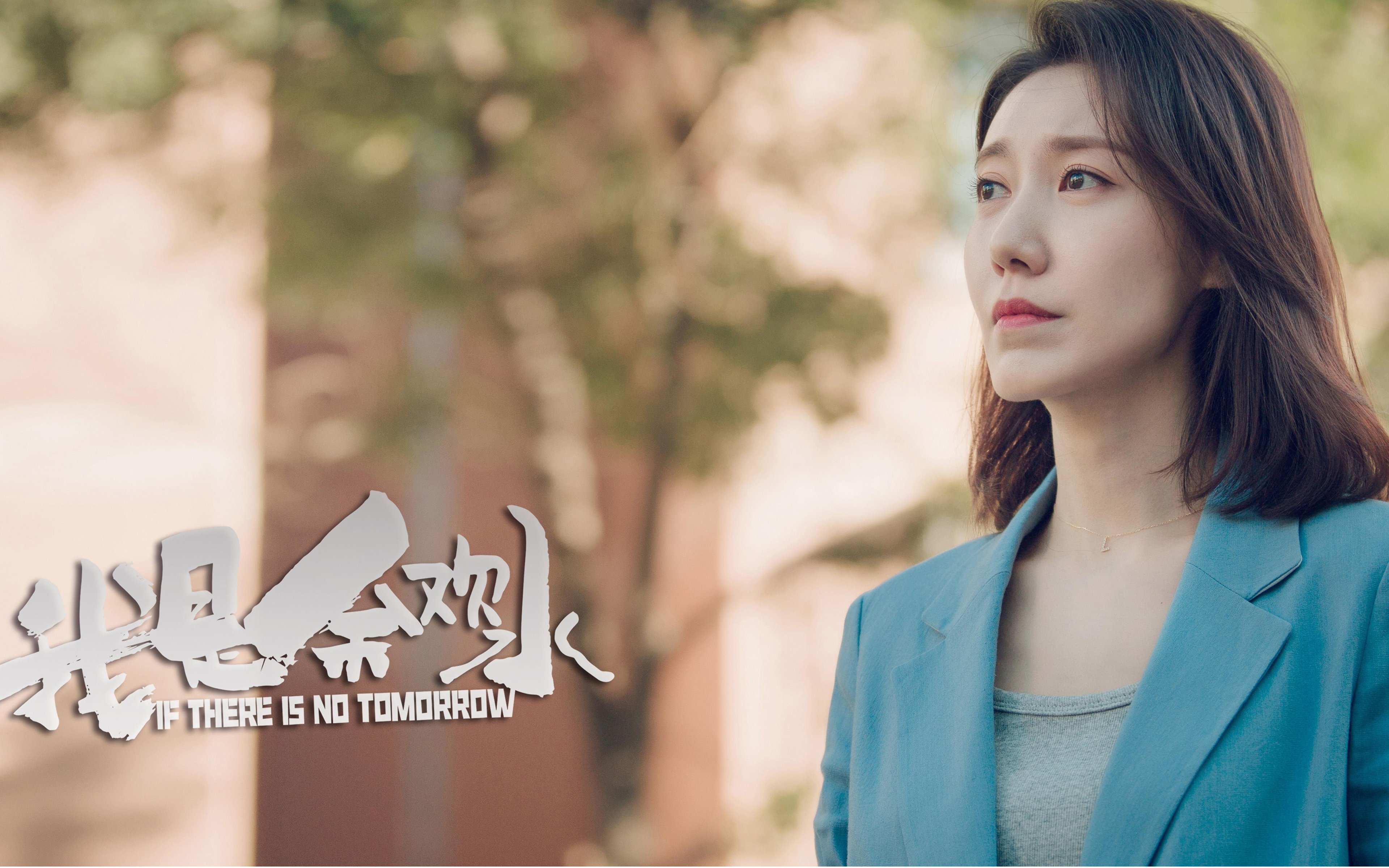 西甲绝佳盘带：巧妙过人引爆全场！，体育盘口西甲