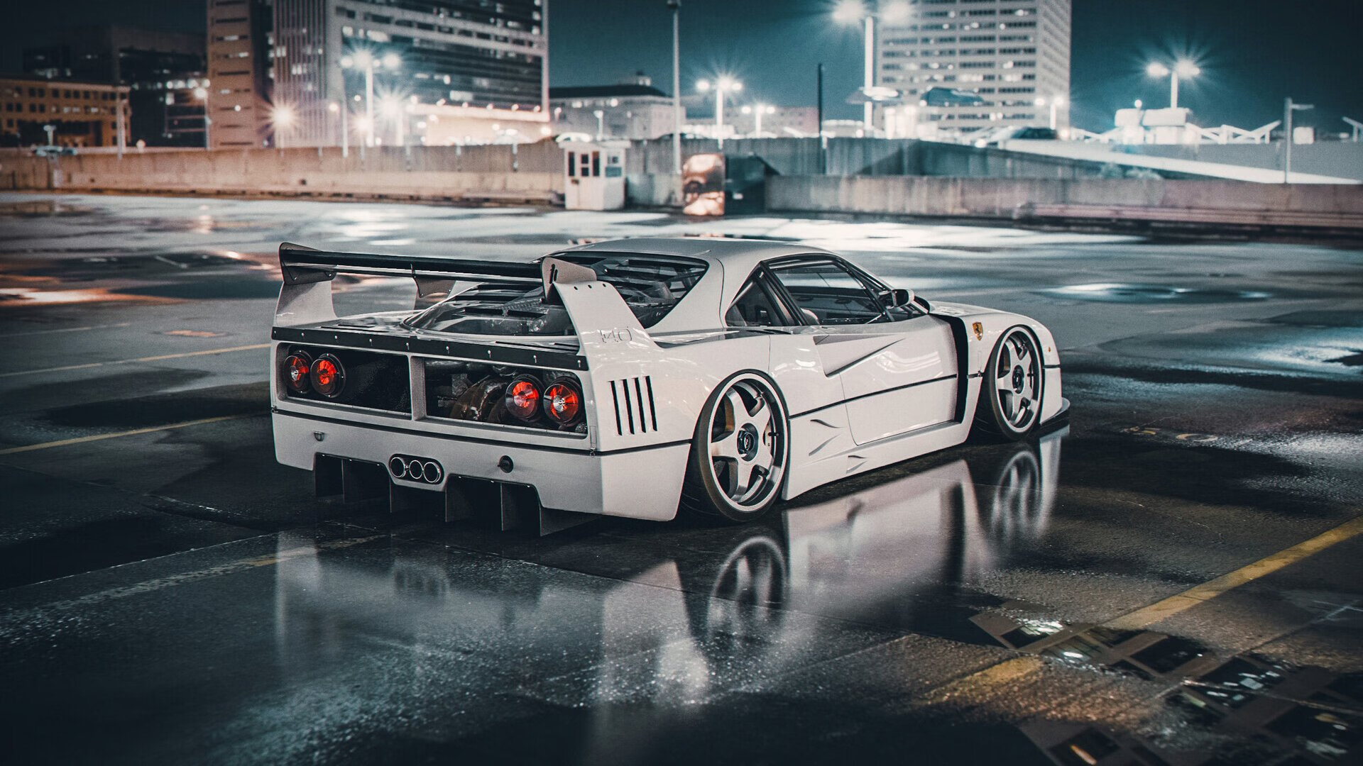 覃海洋突破极限刷新赛会纪录，覃海洋最好成绩