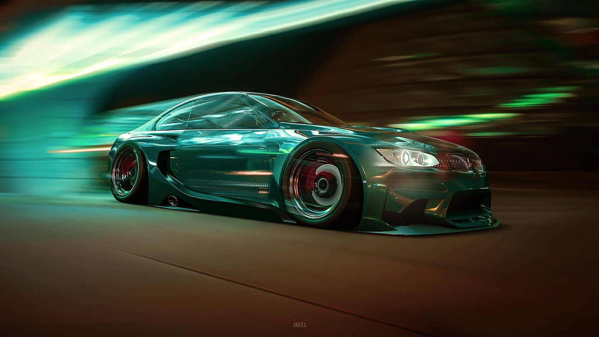 乐鱼电竞在线平台-跨界合作的足球文化IP不断推出，拓展多元应用场景，足球challenges