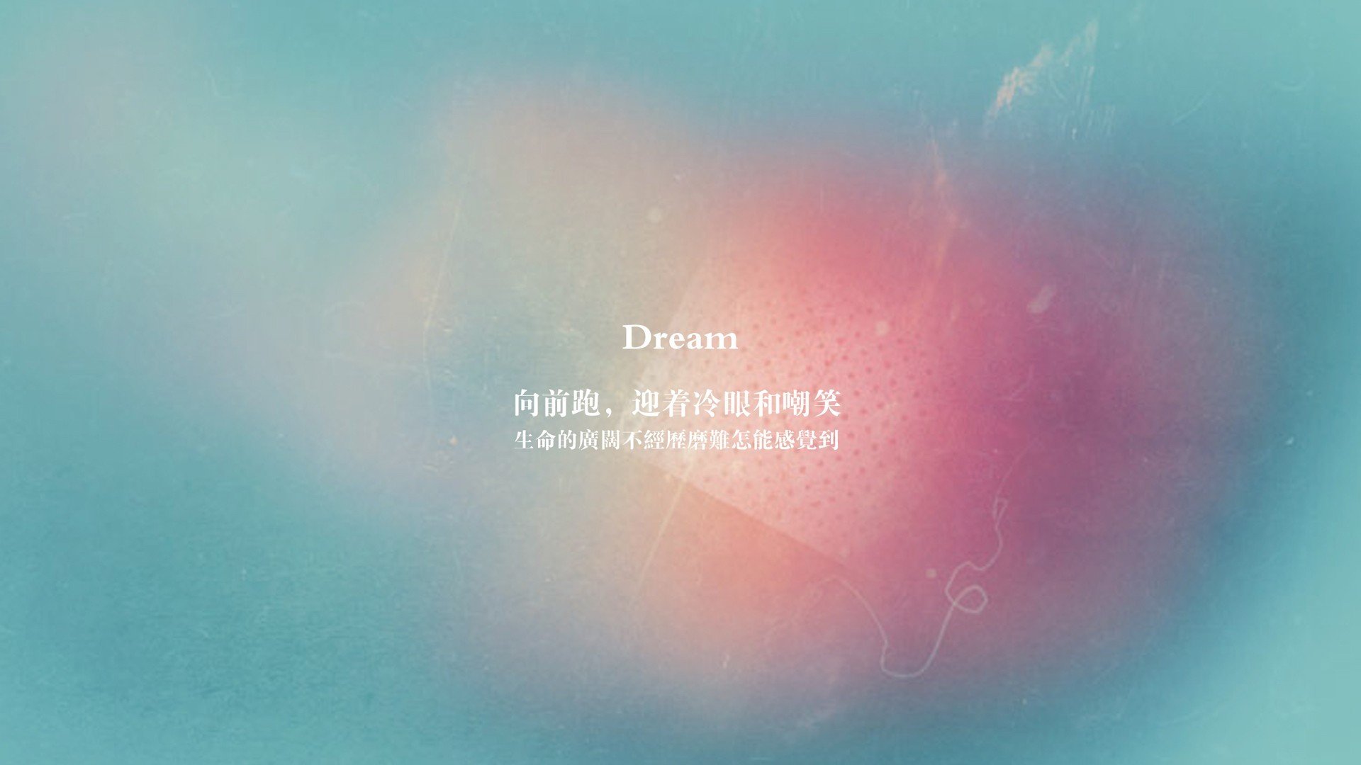 阿莱克西50米蝶泳完美入水领先,阿莱克西亚高清图片