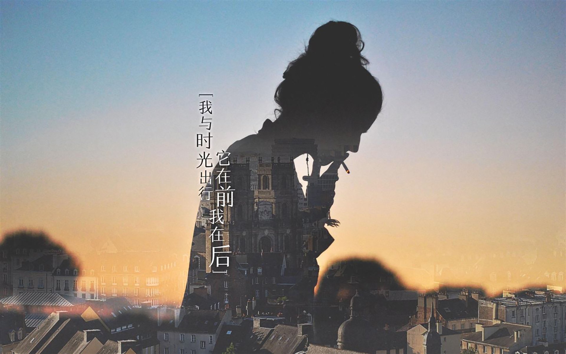 雷霆教练组强调基础训练的重要性不容忽视,雷霆现在的教练