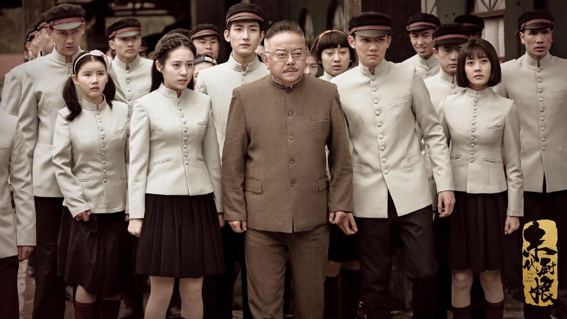 青少年联赛扩军，覆盖全国90%学校，青少年体育联赛