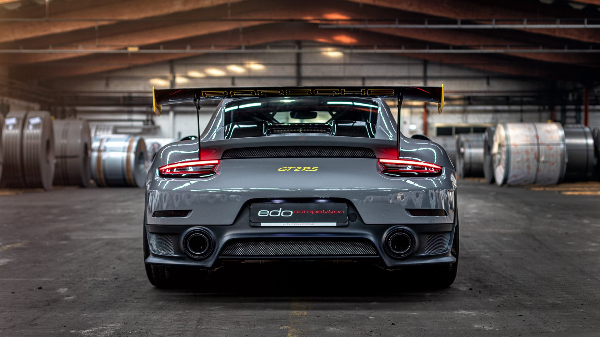 乐鱼体育-麦肯齐：全黑队攻防转换的关键球员，每次反击都充满威胁，麦肯齐现状