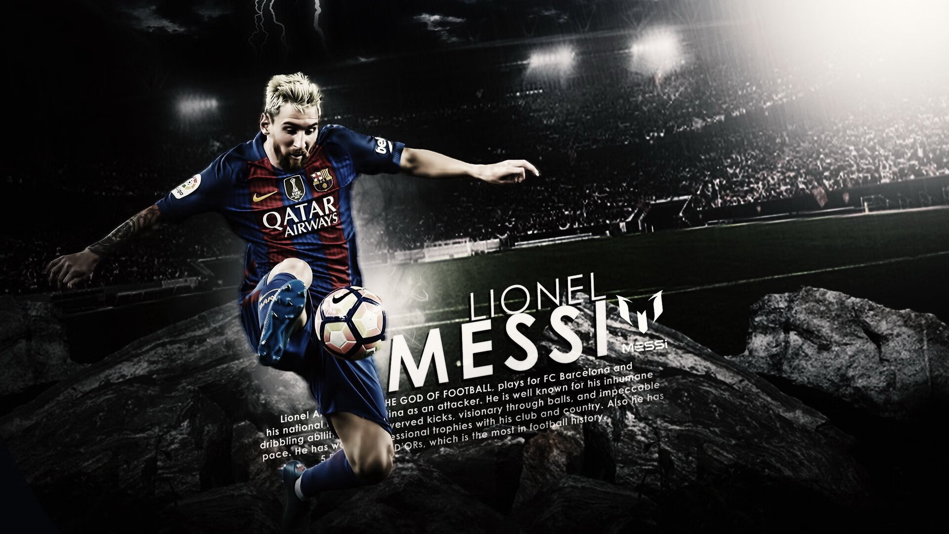 CS2 新秀选手崛起赛季表现亮眼