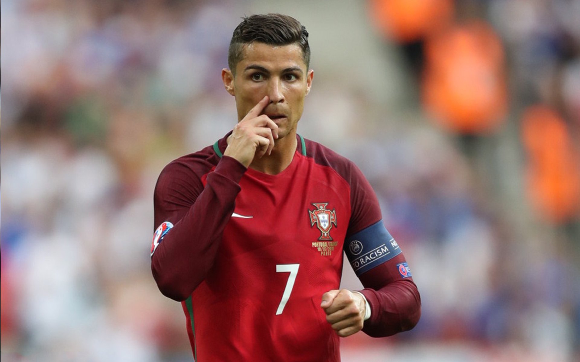 _互动运动艺术展：科技与体育的创新融合_，科技与体育主题标语