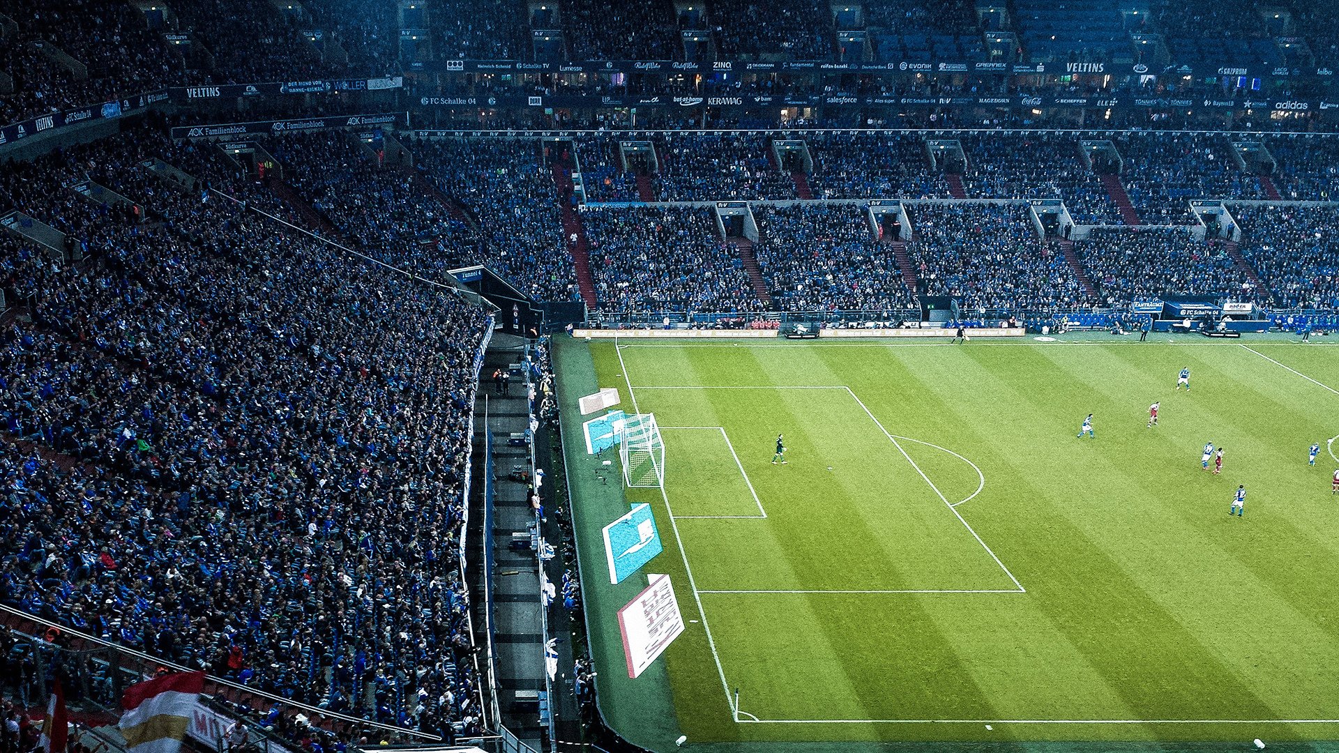 _场馆创新:智能温控系统优化比赛环境_,智能温控系统的应用