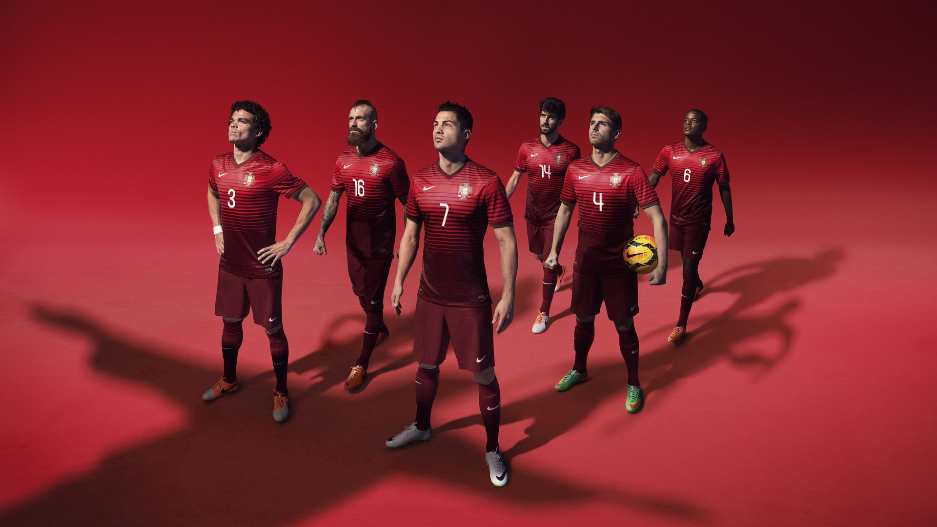 “德甲战火再起,争冠局势日益明朗”,德甲晋级