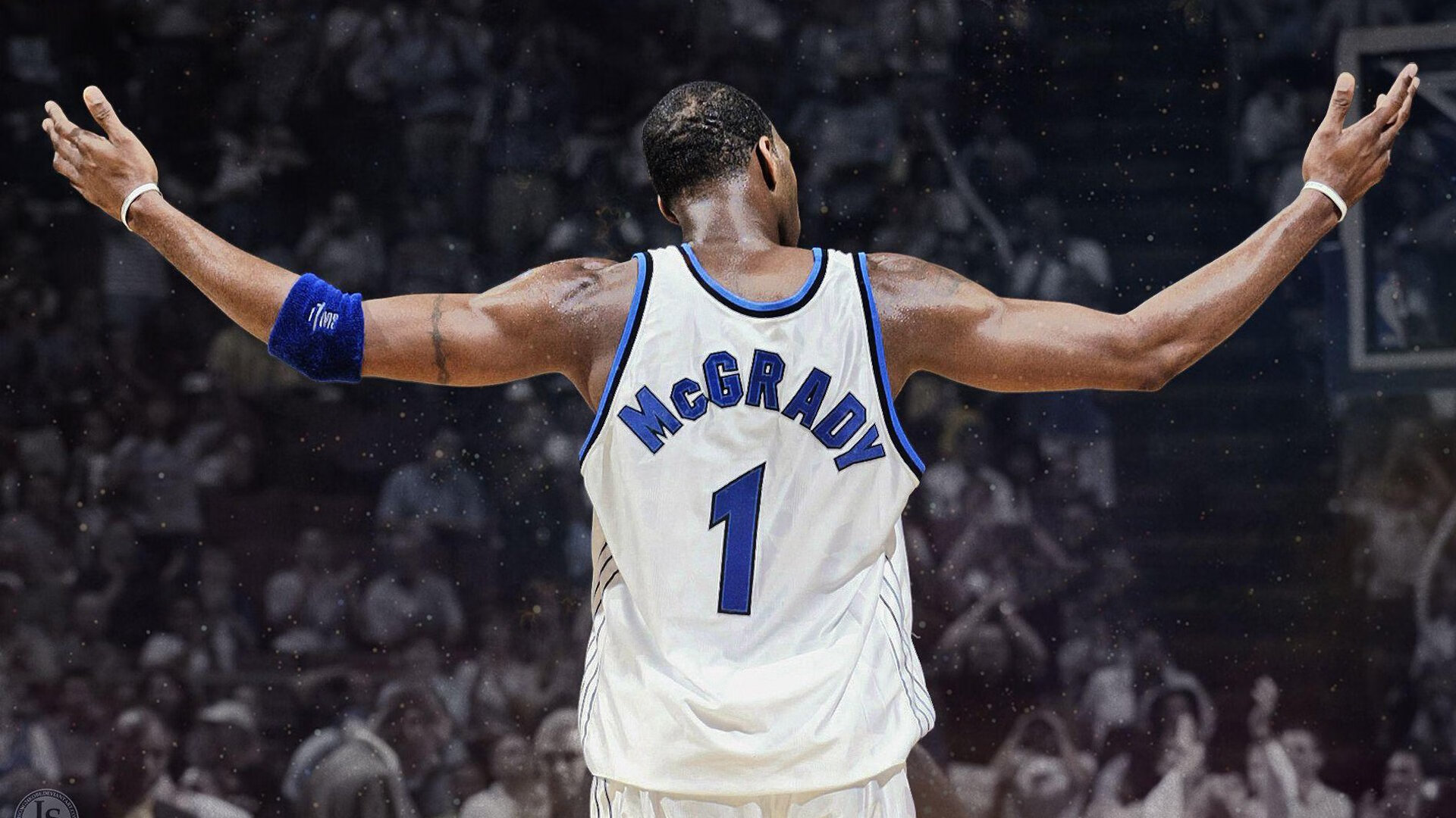 《青年选手崭露头角:电竞舞台的未来之星》,2020全国电竞青年挑战赛