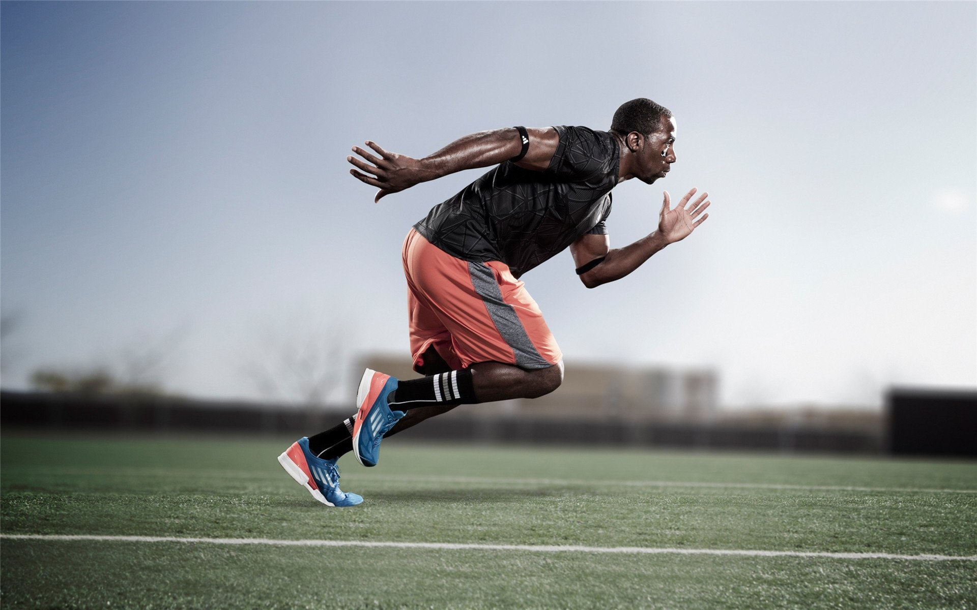 【极速时间限制】比赛时间缩短，精彩得更加瞬间爆发！，极速时限游戏怎么过技巧