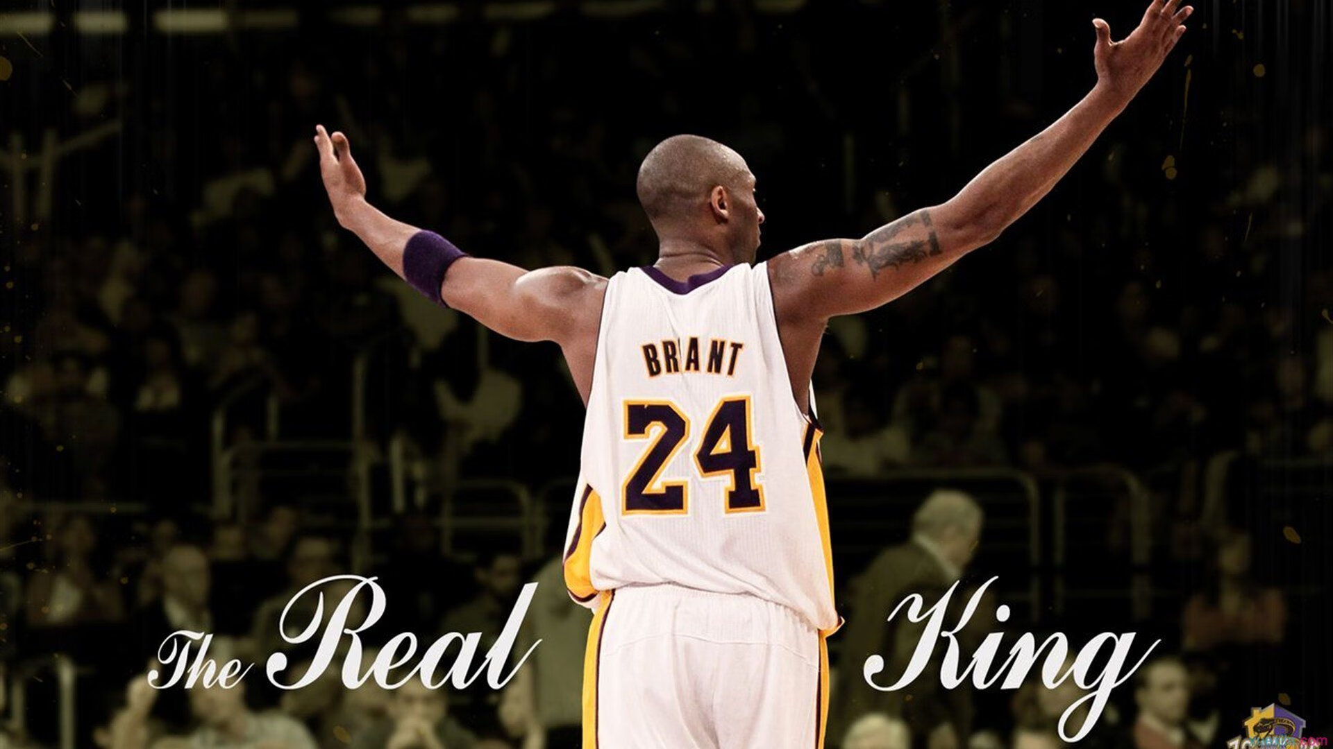 乐鱼vip-【心理战术】运动员如何应对场上犯规压力？，运动员的心理压力