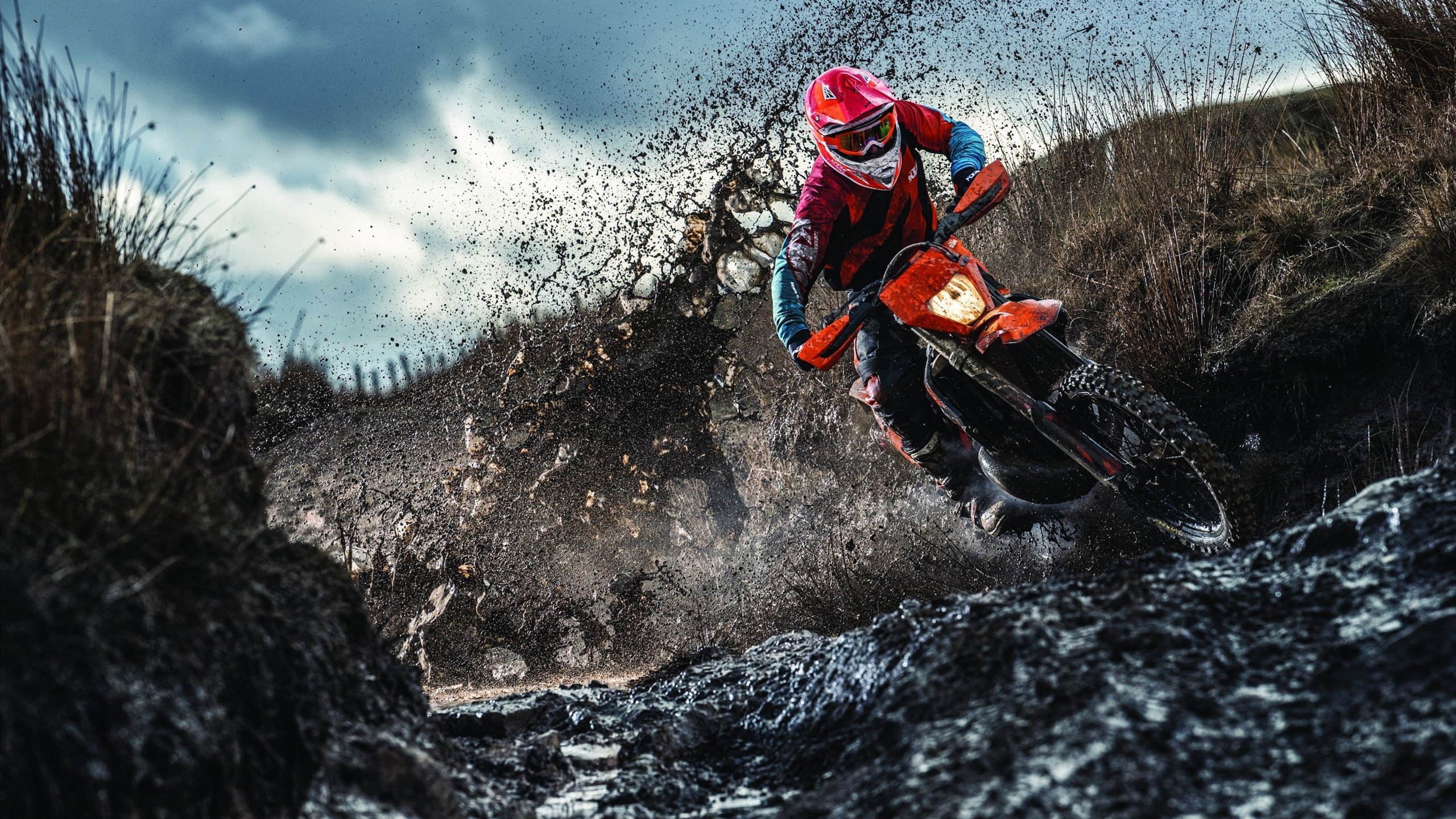 【训练秘籍】奥沙利文教你提升进攻能力的必备技能，奥沙利文厉害在哪