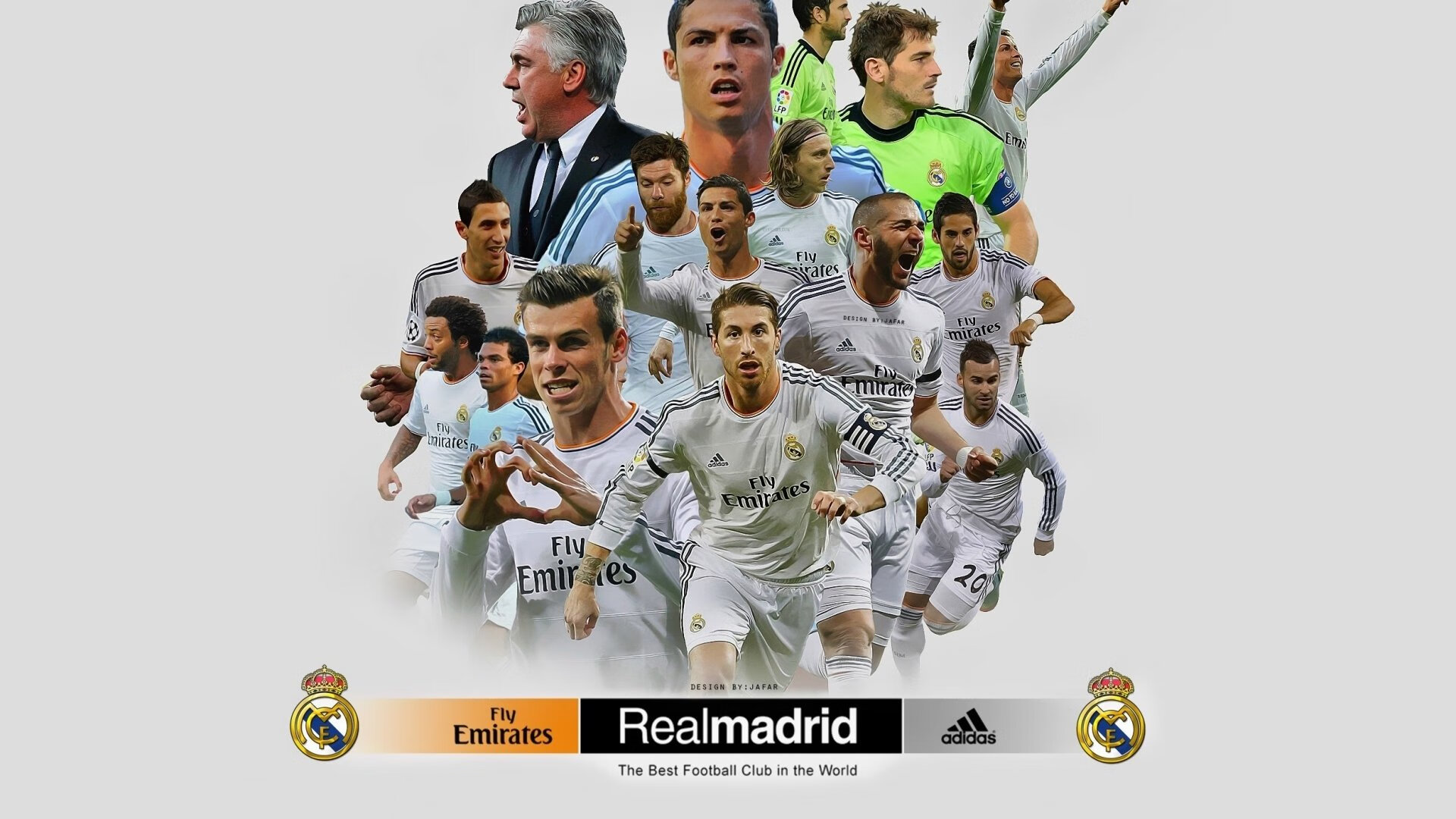 leyu官网-【高科技青训营】科技助力青少年球员快速成长，科技 青少年