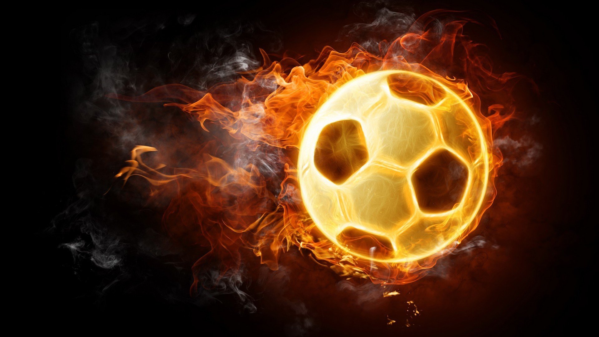 乐鱼电竞在线平台-乡村足球振兴工程示范效应显现，基层青少年的梦想逐渐放飞，乡村足球场