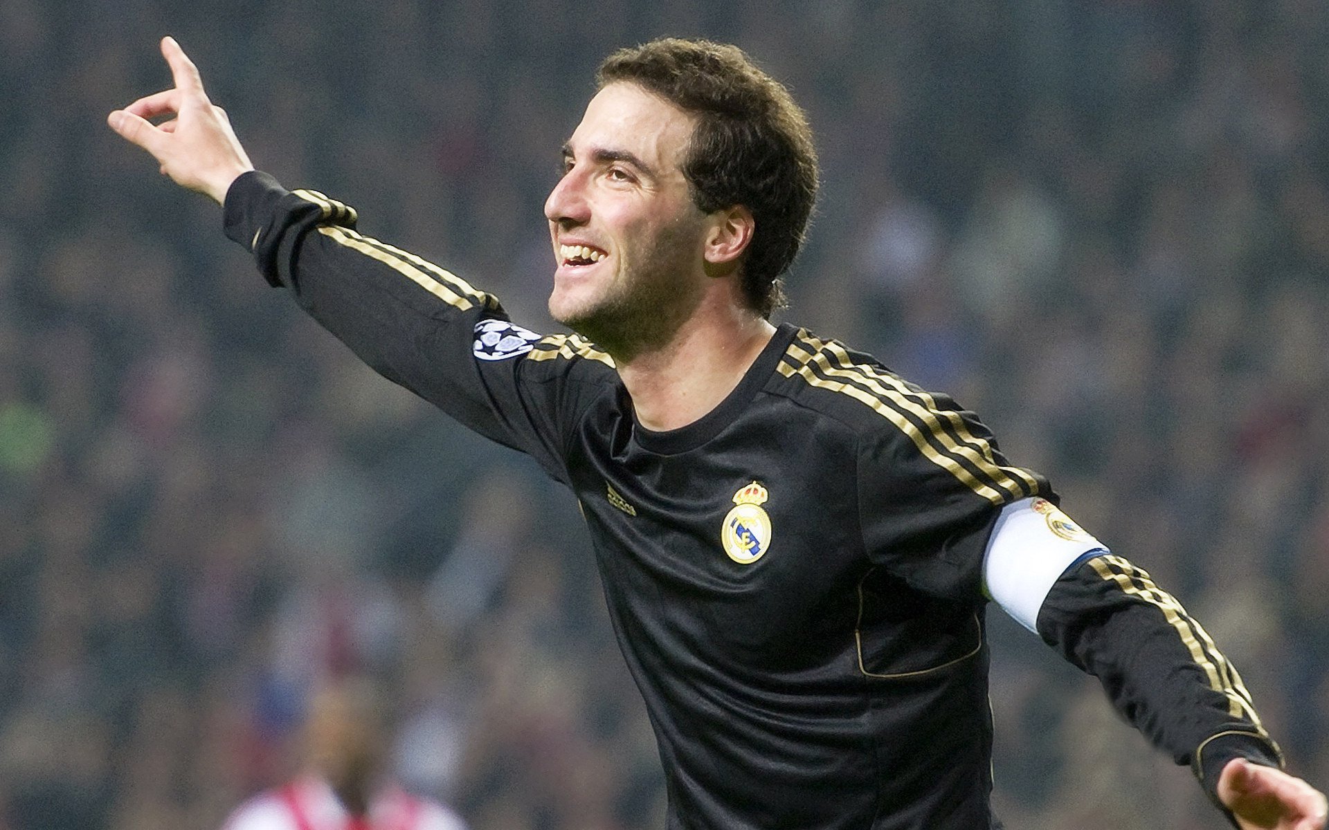 全国青少年裁判员“长跑式”能力提升工程持续推进，赛跑裁判